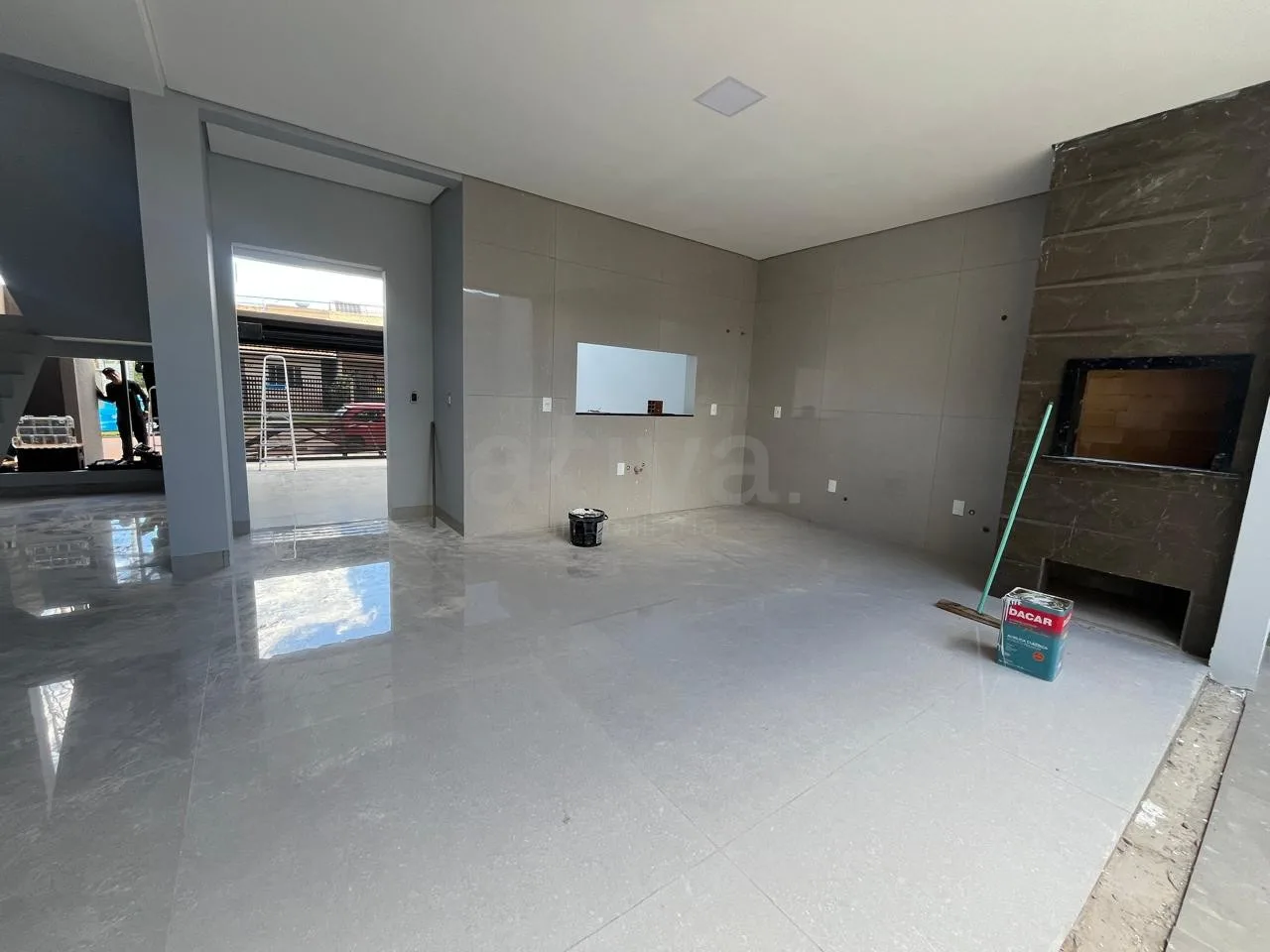 Alugar Casa / Sobrado em Toledo R$ 5.300,00 - Foto 11