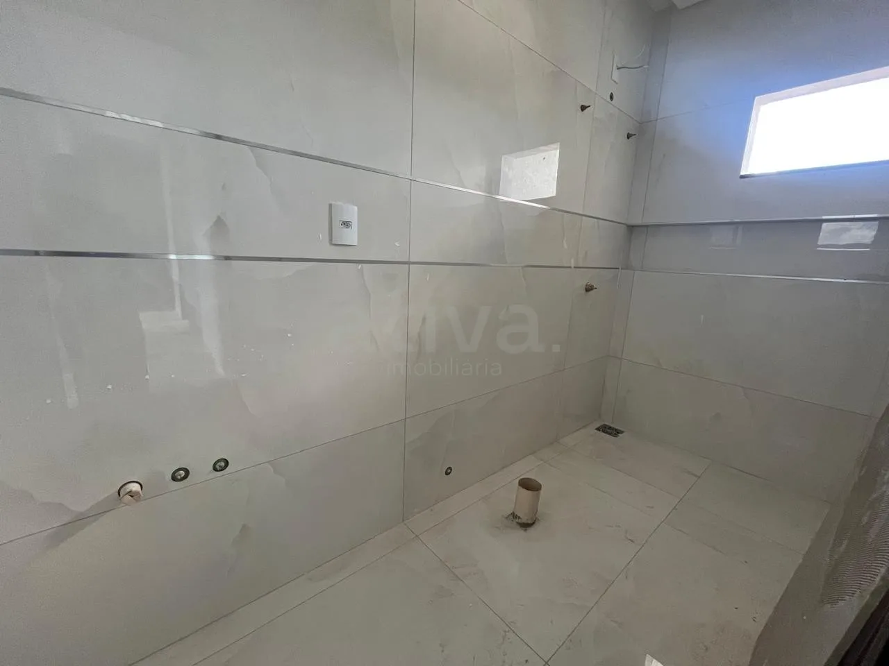 Alugar Casa / Sobrado em Toledo R$ 5.300,00 - Foto 8