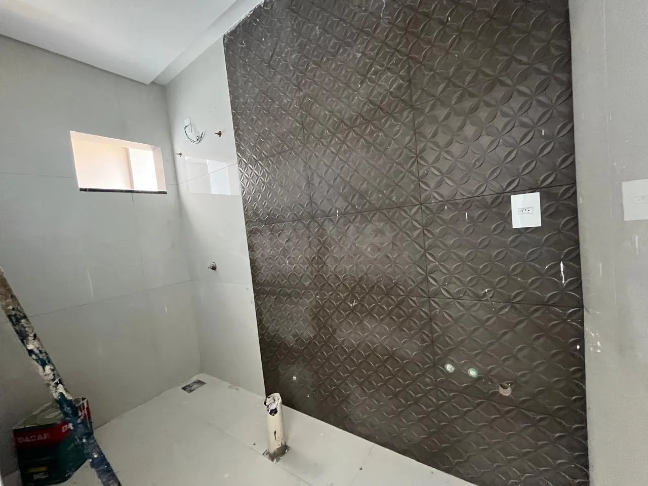 Alugar Casa / Sobrado em Toledo R$ 5.300,00 - Foto 5