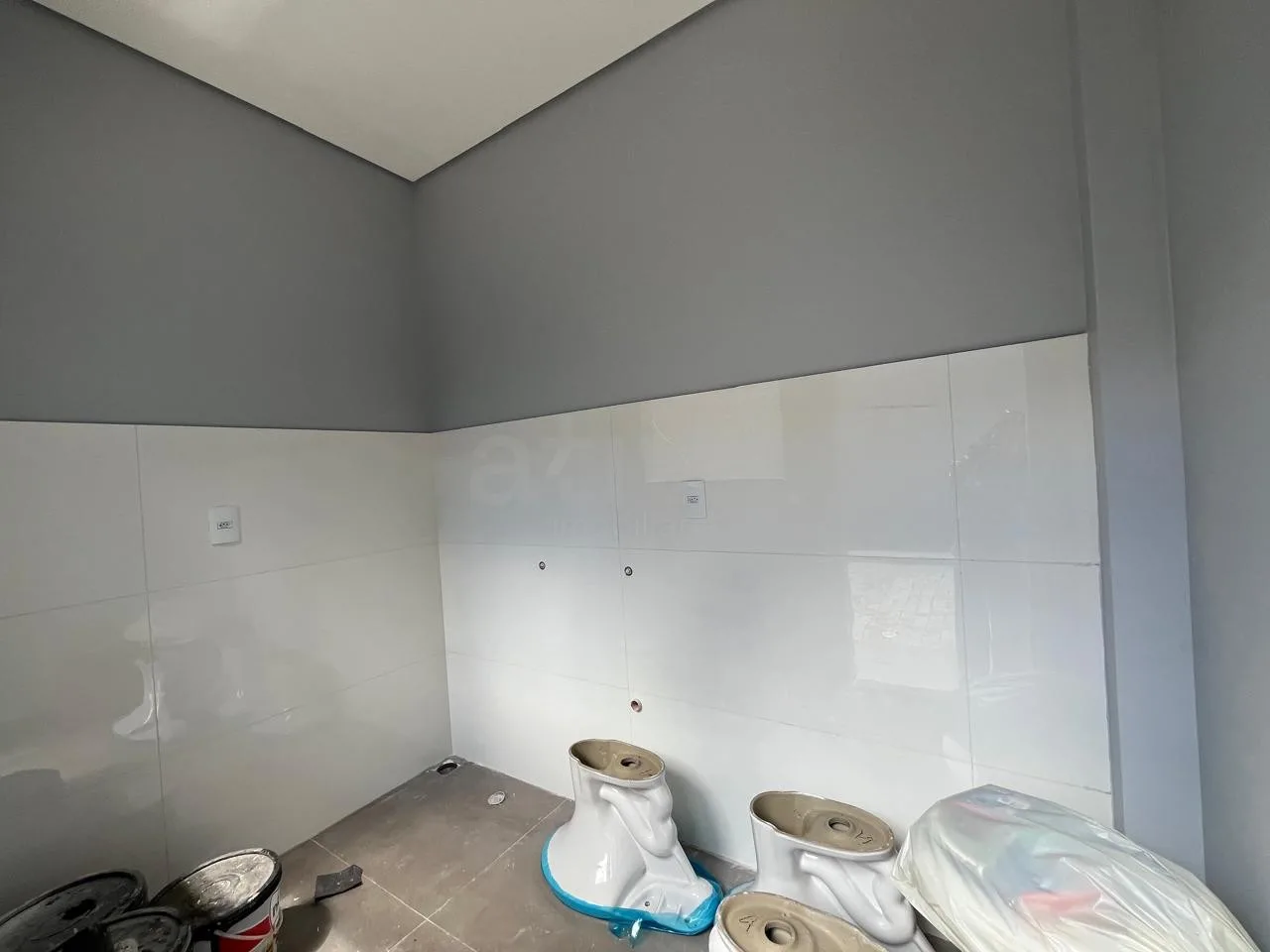 Alugar Casa / Sobrado em Toledo R$ 5.300,00 - Foto 14