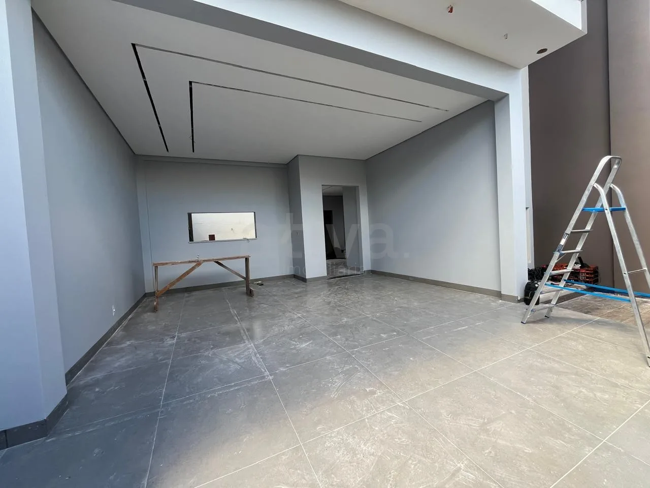 Alugar Casa / Sobrado em Toledo R$ 5.300,00 - Foto 16