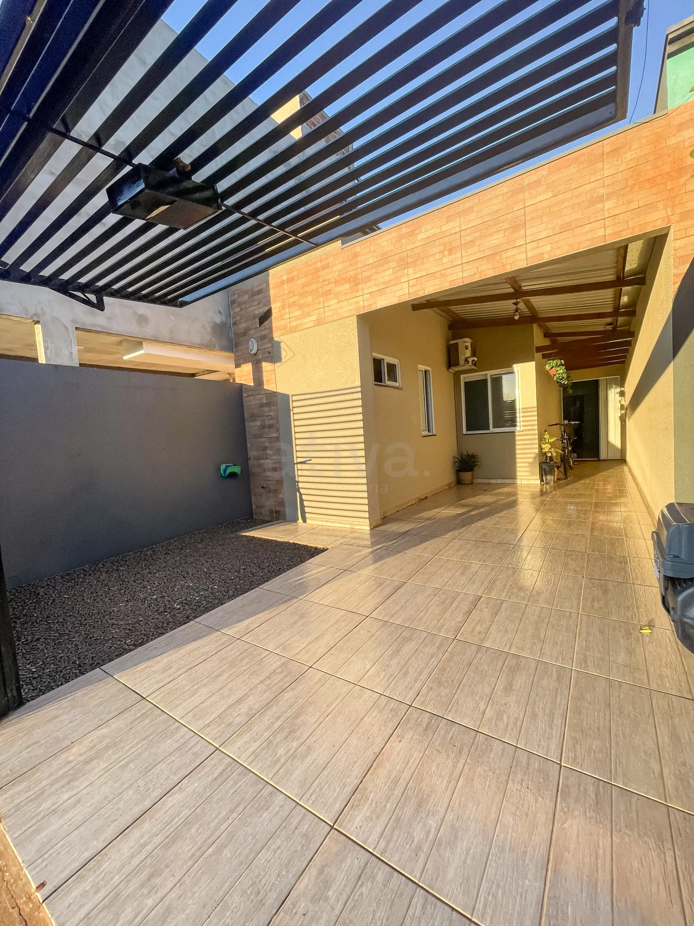 Comprar Casa / Padr&atilde;o em Toledo R$ 290.000,00 - Foto 1