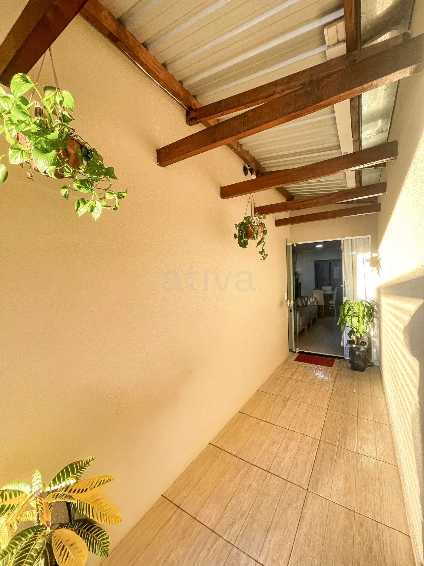 Comprar Casa / Padr&atilde;o em Toledo R$ 290.000,00 - Foto 2