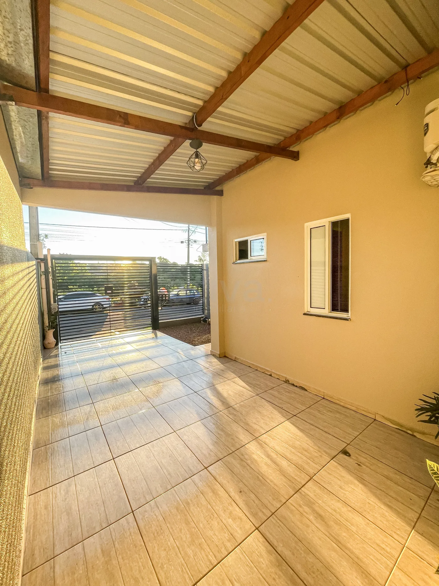 Comprar Casa / Padr&atilde;o em Toledo R$ 290.000,00 - Foto 3