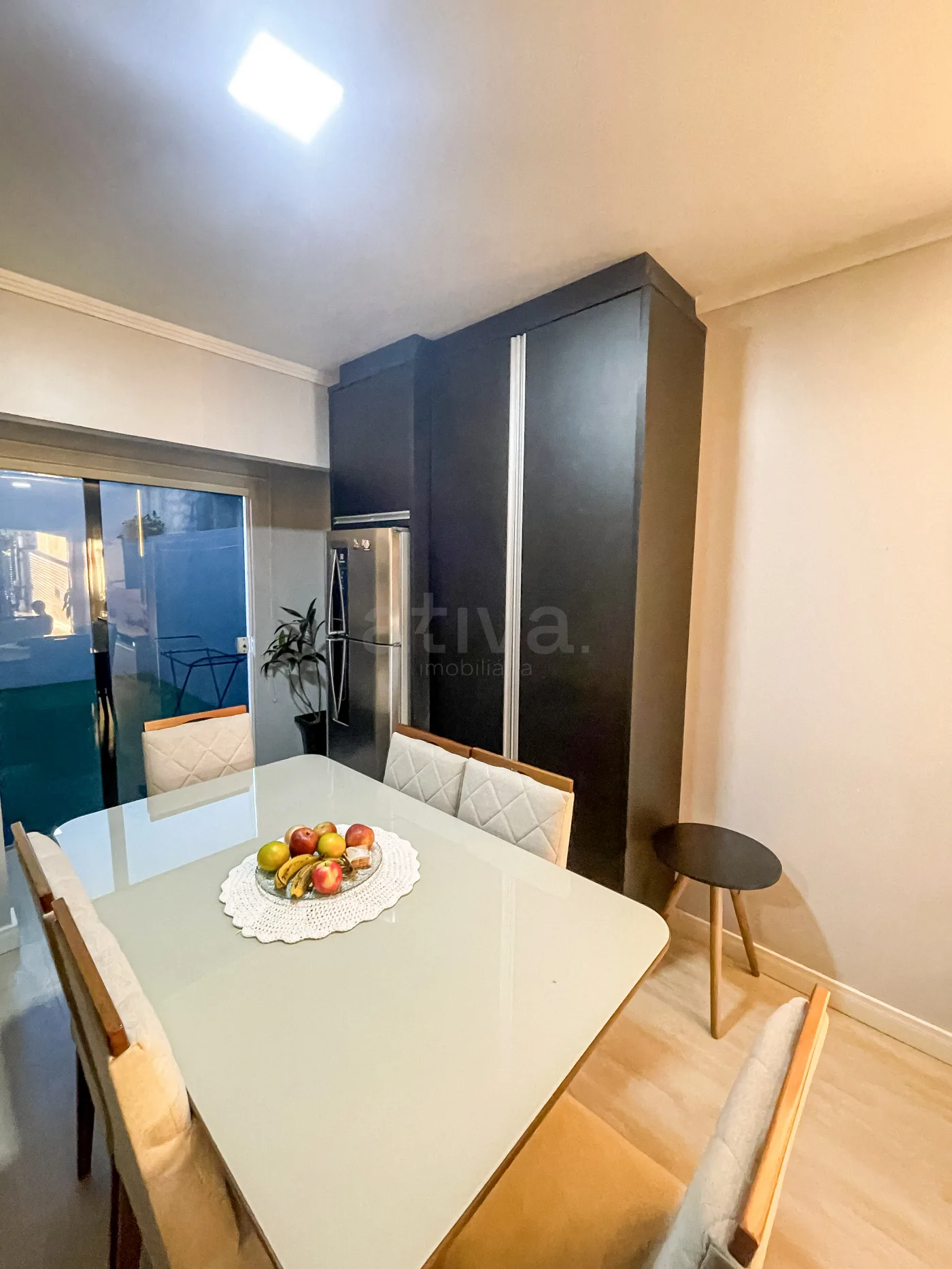 Comprar Casa / Padr&atilde;o em Toledo R$ 290.000,00 - Foto 6