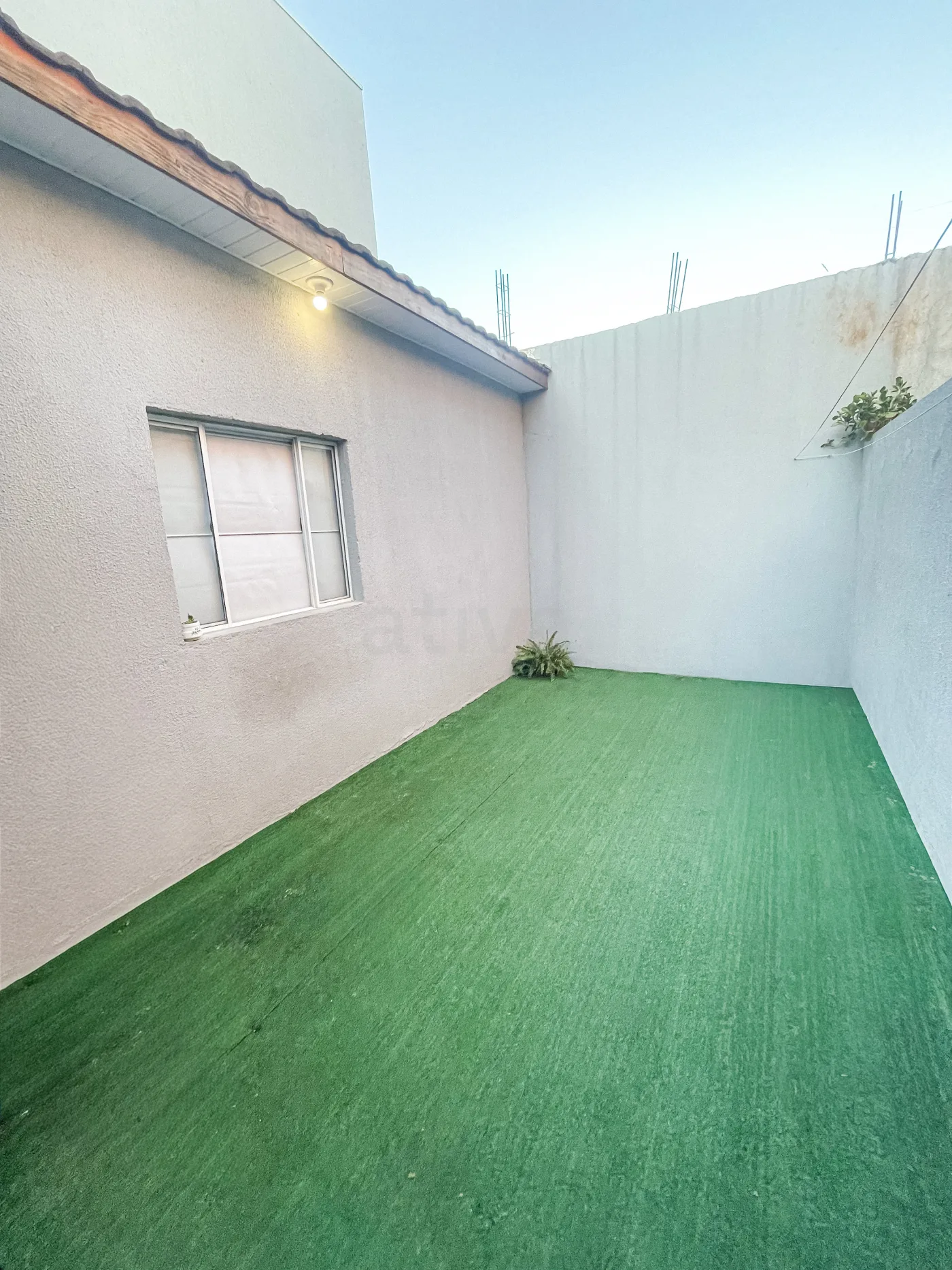 Comprar Casa / Padr&atilde;o em Toledo R$ 290.000,00 - Foto 8