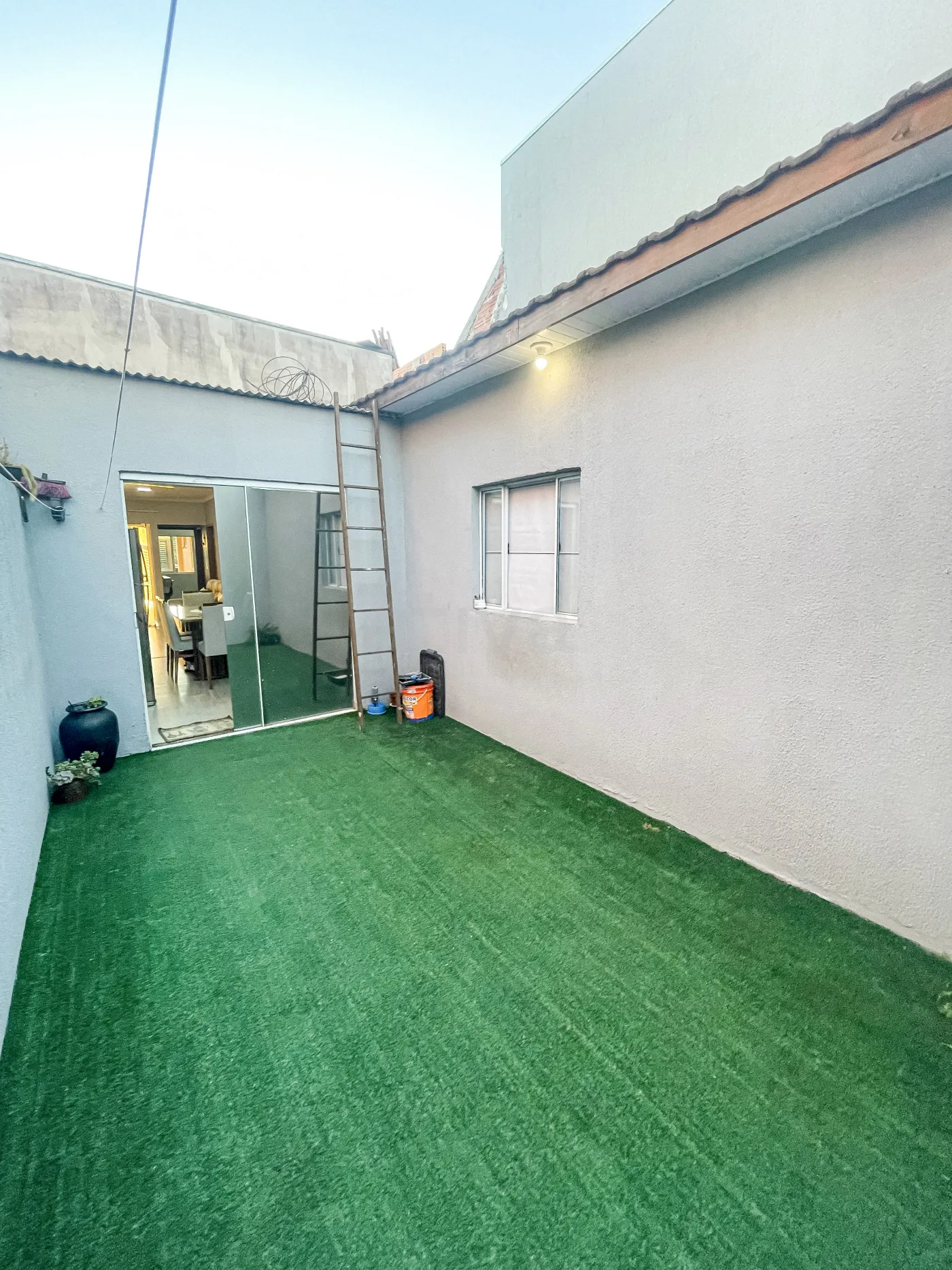 Comprar Casa / Padr&atilde;o em Toledo R$ 290.000,00 - Foto 9