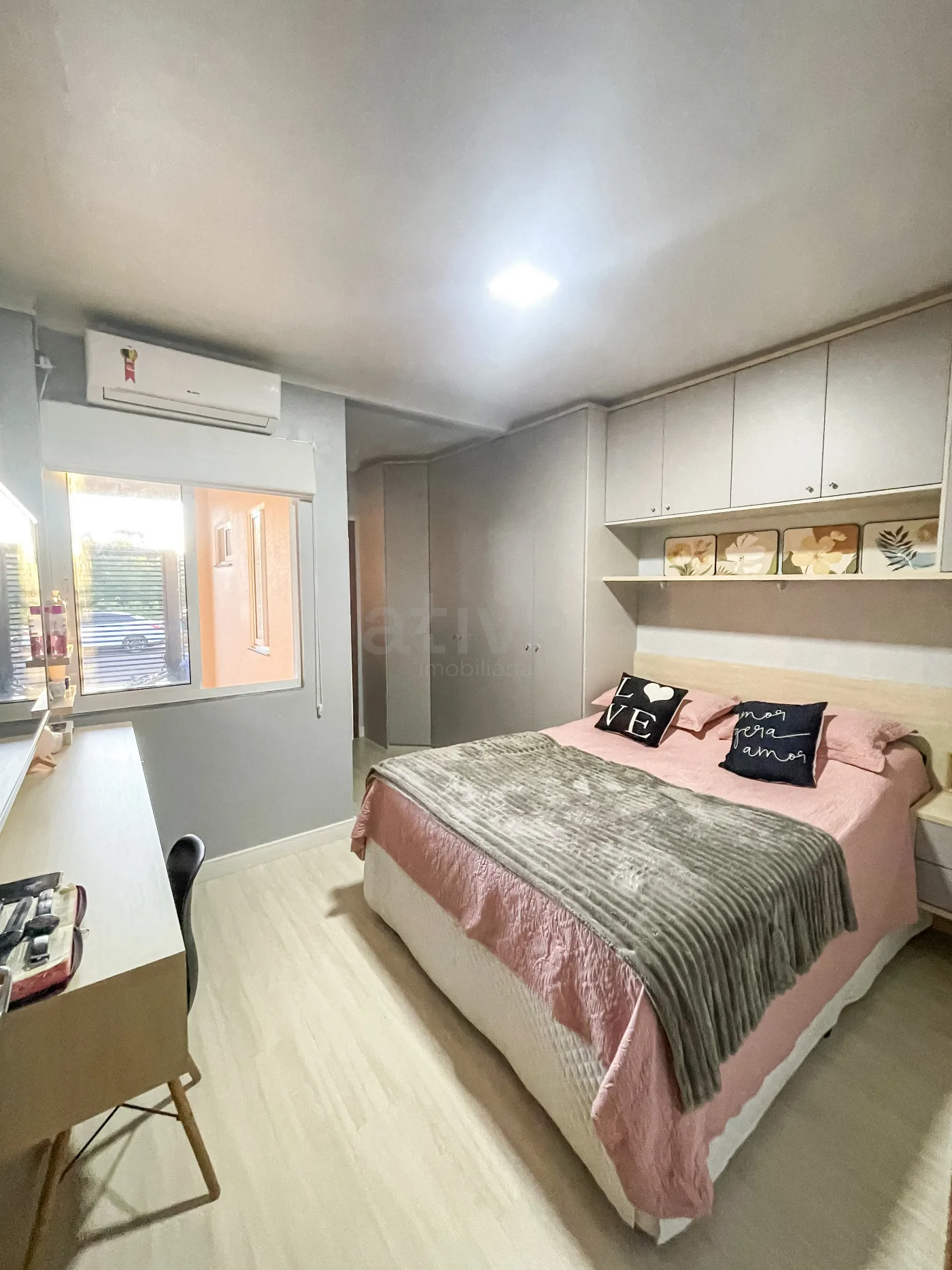 Comprar Casa / Padr&atilde;o em Toledo R$ 290.000,00 - Foto 10