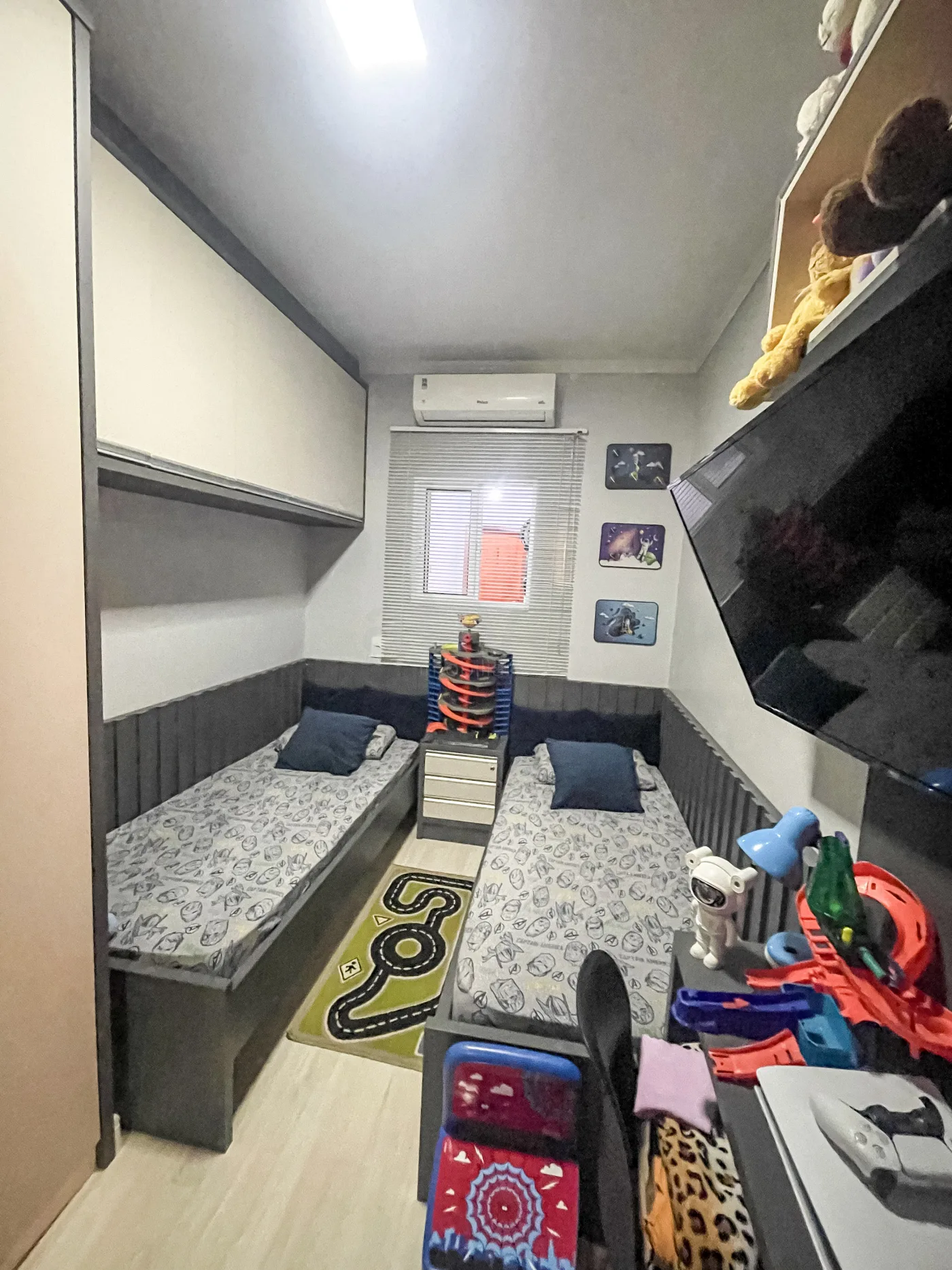 Comprar Casa / Padr&atilde;o em Toledo R$ 290.000,00 - Foto 11