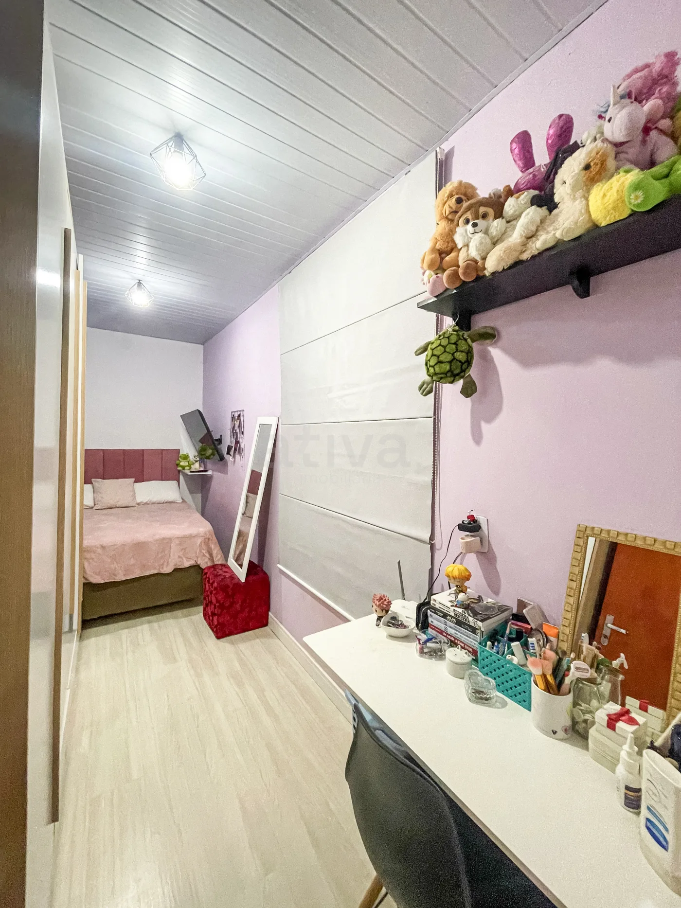 Comprar Casa / Padr&atilde;o em Toledo R$ 290.000,00 - Foto 12