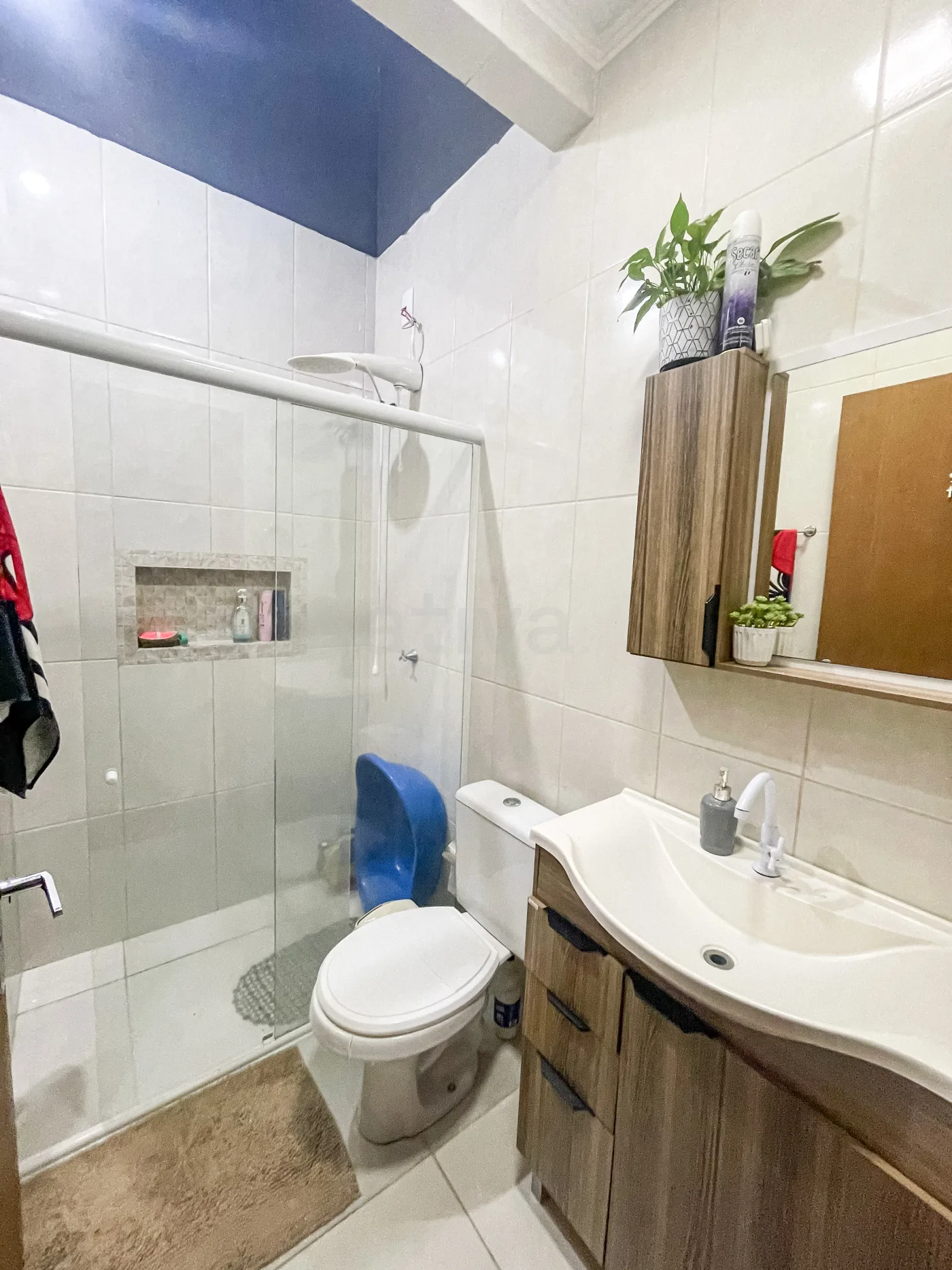 Comprar Casa / Padr&atilde;o em Toledo R$ 290.000,00 - Foto 13