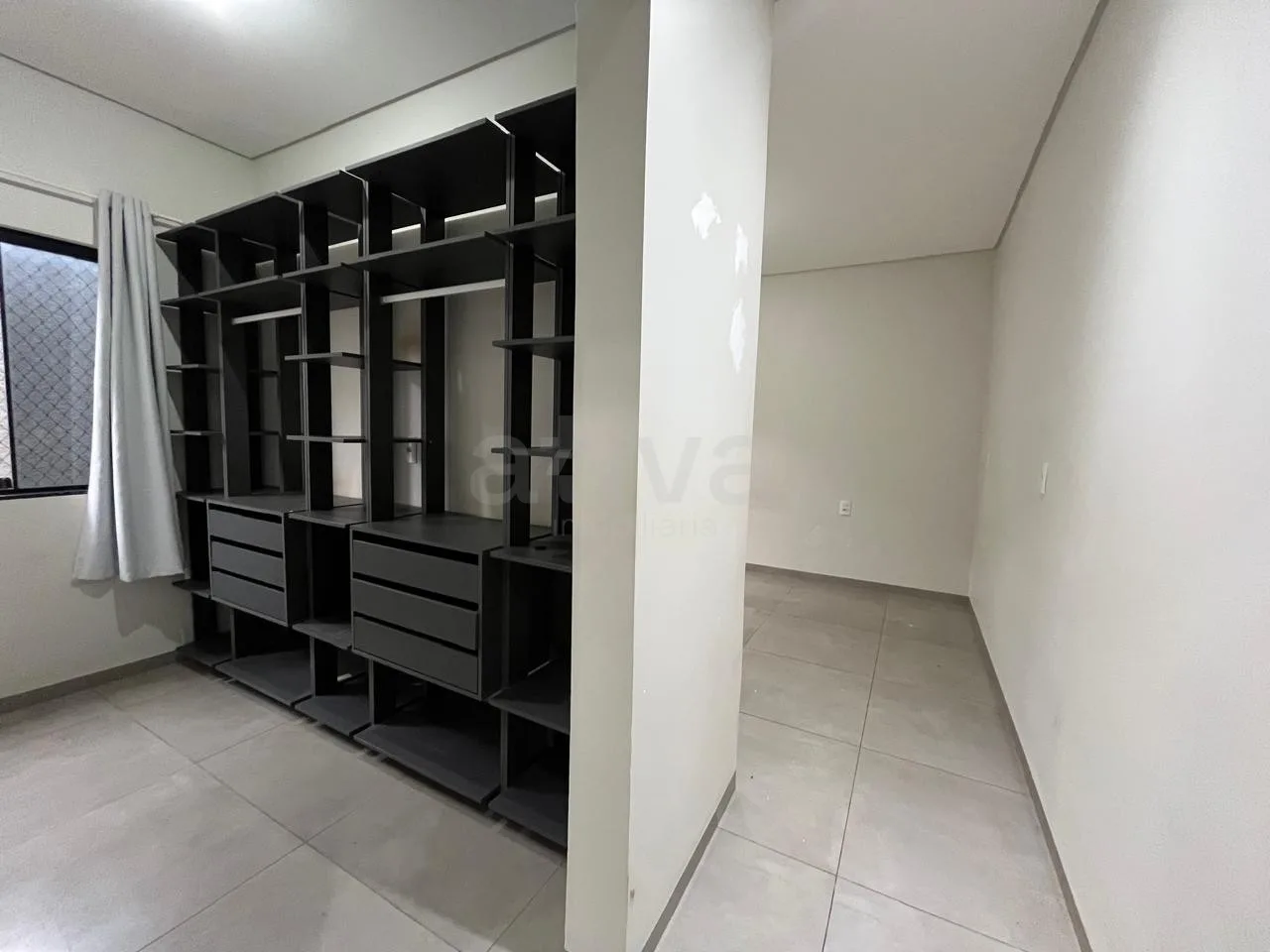 Alugar Casa / Padr&atilde;o em Toledo R$ 2.500,00 - Foto 6