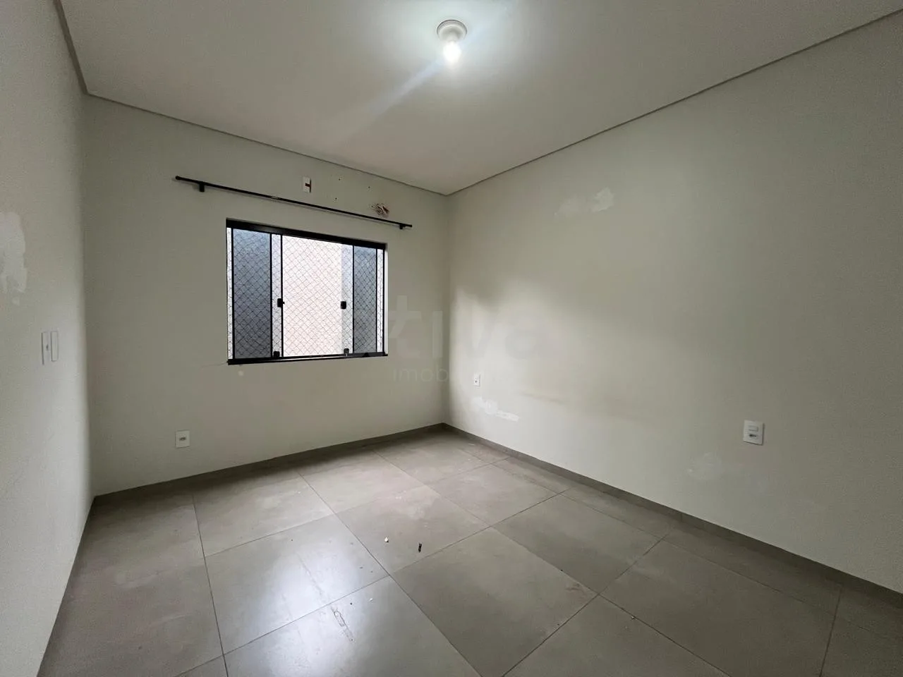 Alugar Casa / Padr&atilde;o em Toledo R$ 2.500,00 - Foto 8