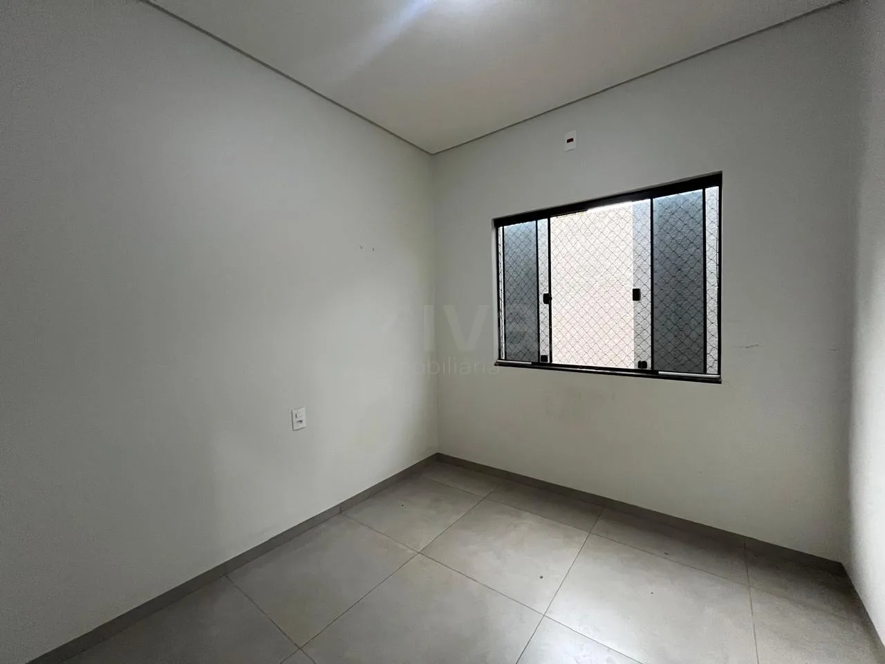 Alugar Casa / Padr&atilde;o em Toledo R$ 2.500,00 - Foto 13