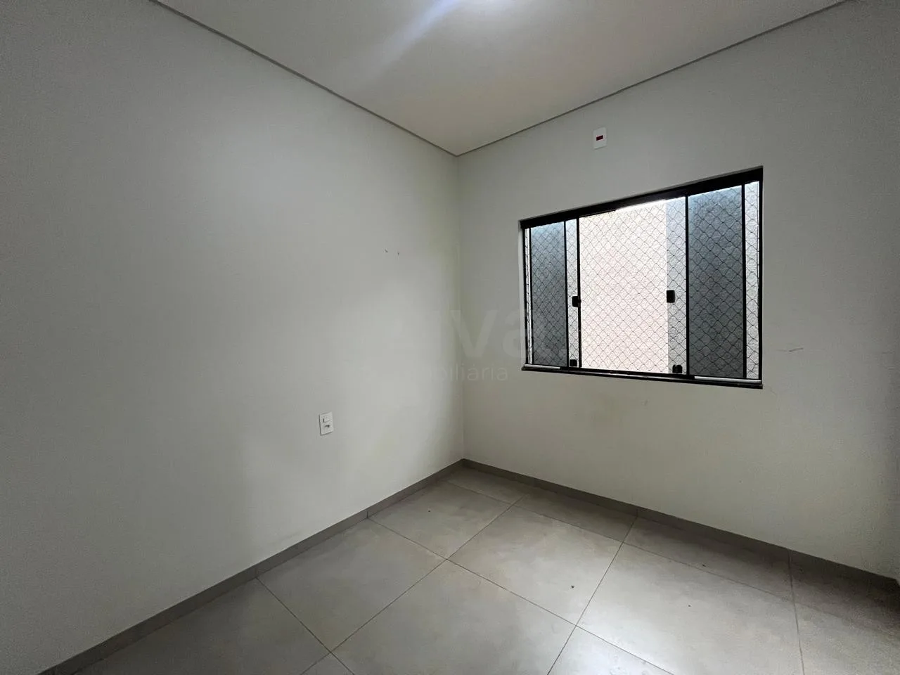 Alugar Casa / Padr&atilde;o em Toledo R$ 2.500,00 - Foto 14