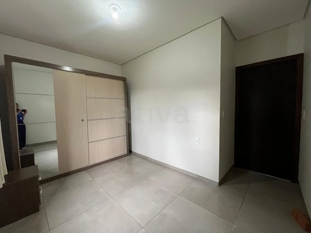 Alugar Casa / Padr&atilde;o em Toledo R$ 2.500,00 - Foto 10