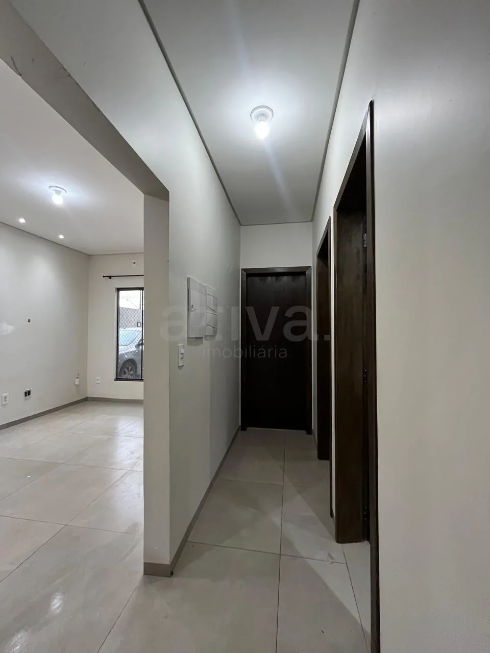 Alugar Casa / Padr&atilde;o em Toledo R$ 2.500,00 - Foto 16