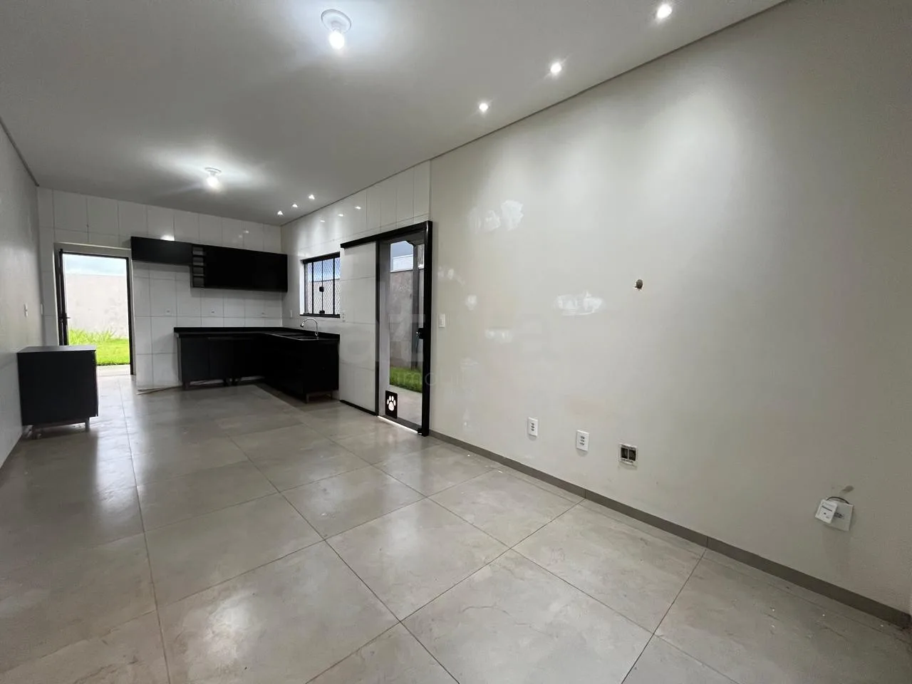Alugar Casa / Padr&atilde;o em Toledo R$ 2.500,00 - Foto 4