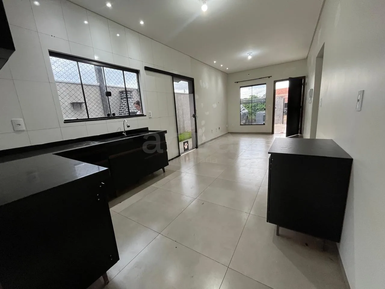 Alugar Casa / Padr&atilde;o em Toledo R$ 2.500,00 - Foto 5