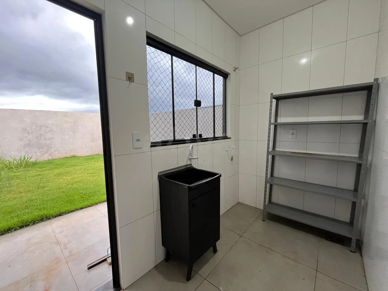Alugar Casa / Padr&atilde;o em Toledo R$ 2.500,00 - Foto 17