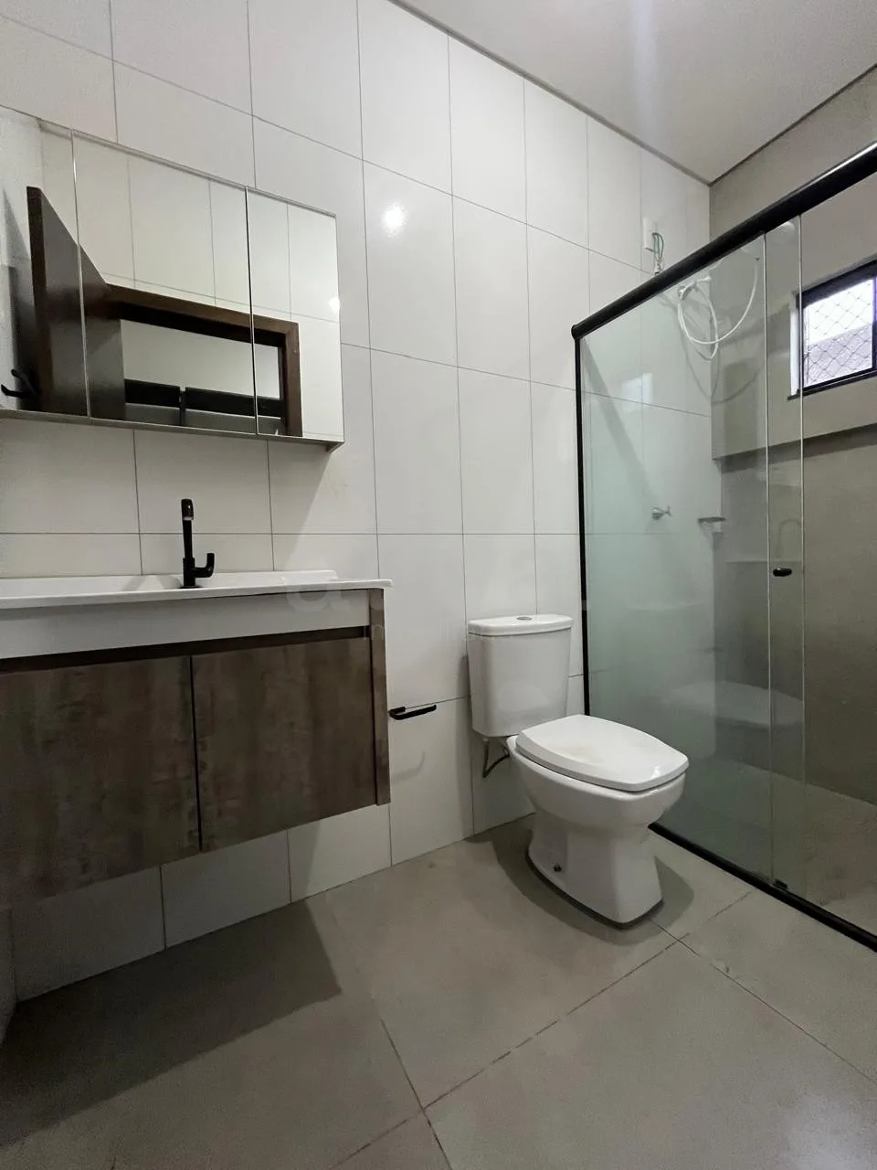 Alugar Casa / Padr&atilde;o em Toledo R$ 2.500,00 - Foto 15