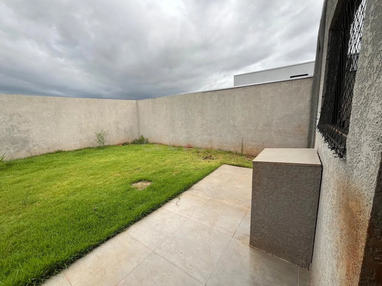 Alugar Casa / Padr&atilde;o em Toledo R$ 2.500,00 - Foto 18