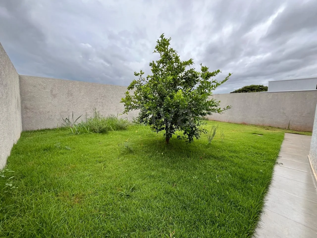 Alugar Casa / Padr&atilde;o em Toledo R$ 2.500,00 - Foto 19