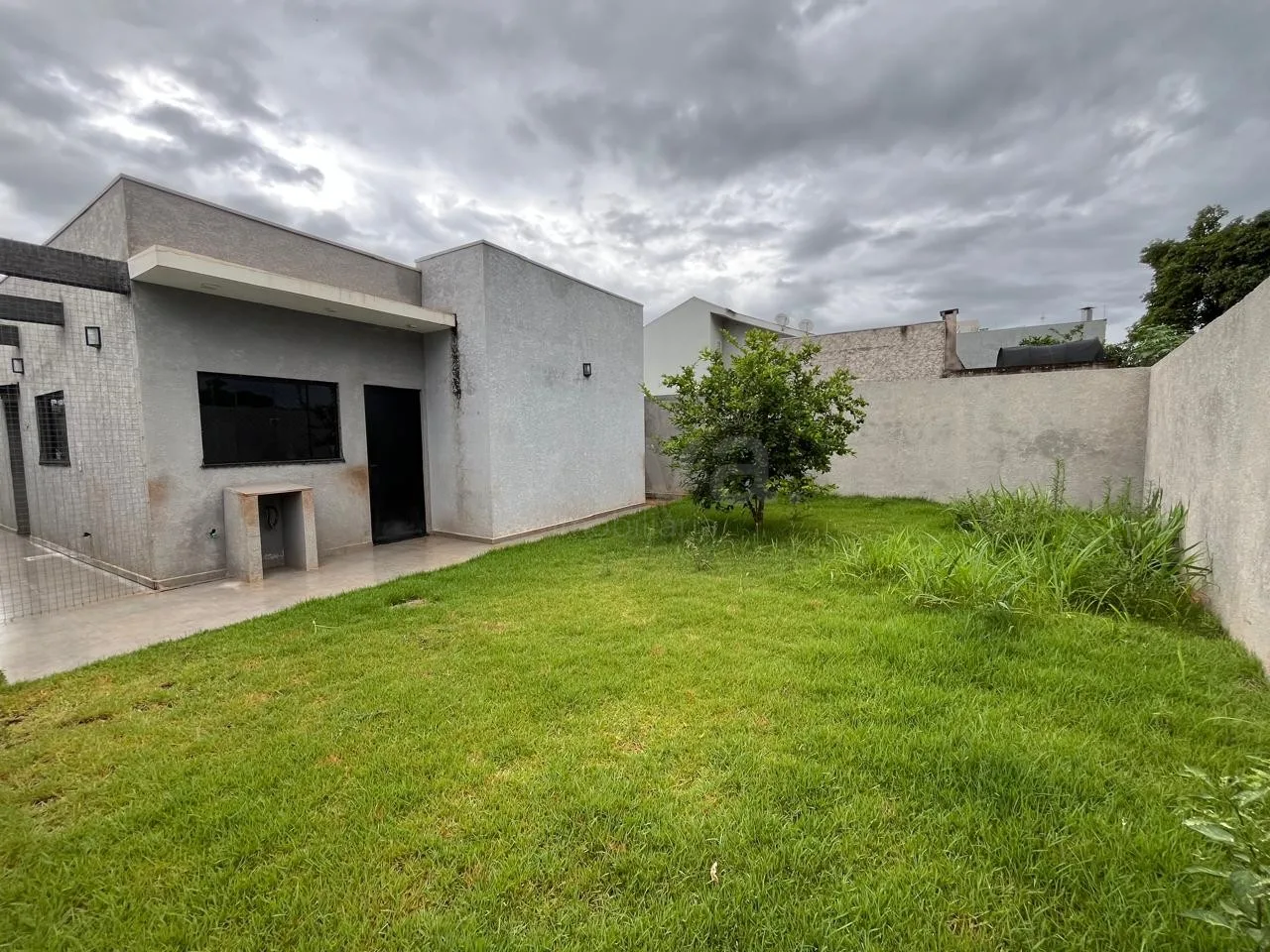 Alugar Casa / Padr&atilde;o em Toledo R$ 2.500,00 - Foto 20