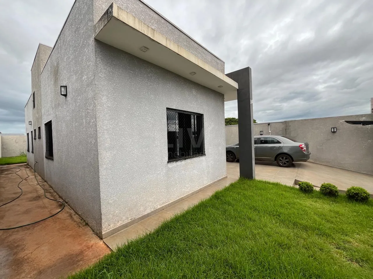 Alugar Casa / Padr&atilde;o em Toledo R$ 2.500,00 - Foto 21