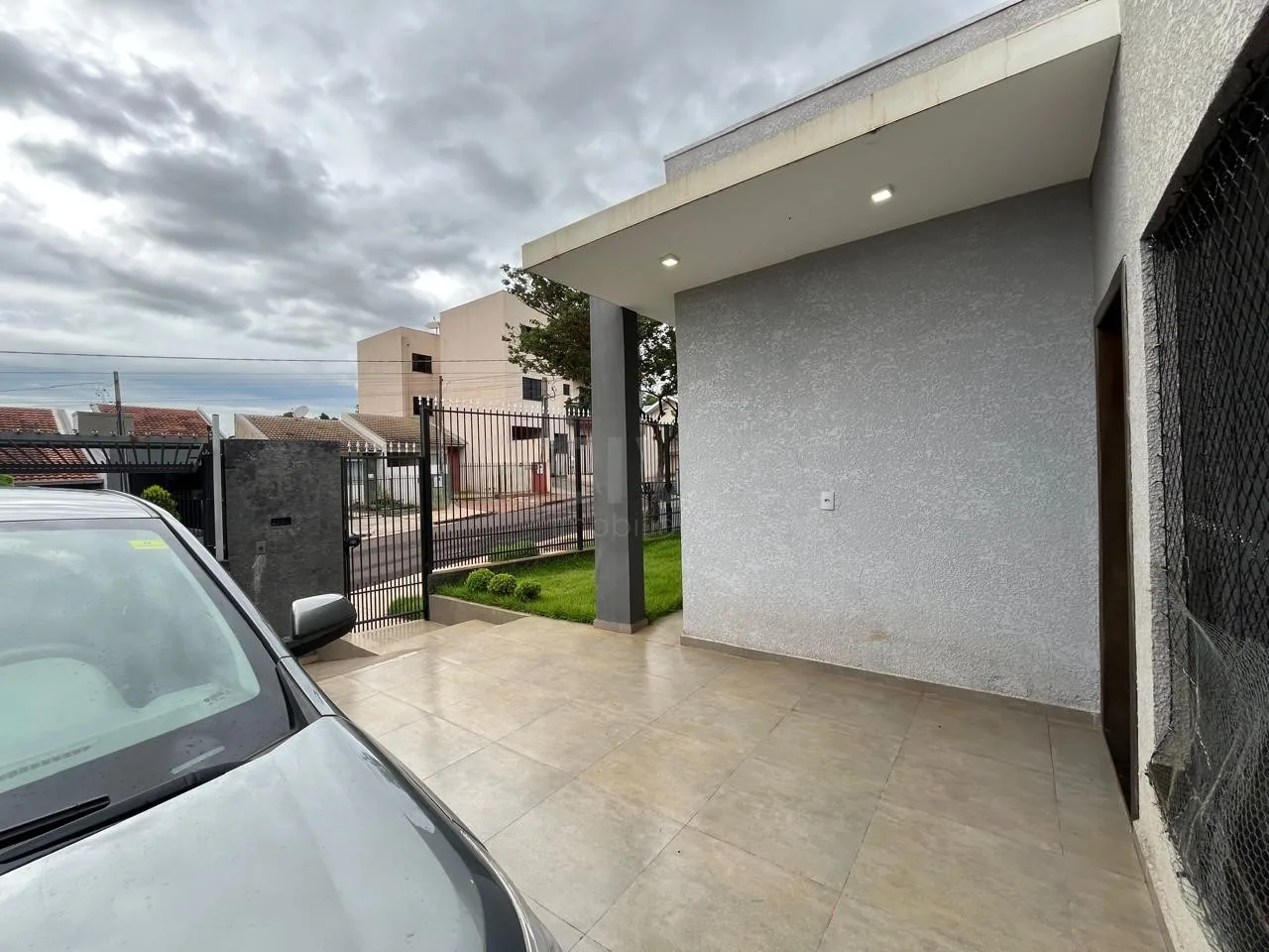 Alugar Casa / Padr&atilde;o em Toledo R$ 2.500,00 - Foto 22