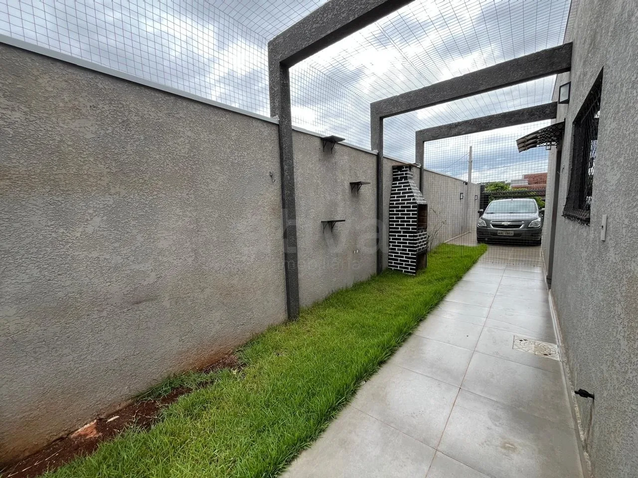 Alugar Casa / Padr&atilde;o em Toledo R$ 2.500,00 - Foto 23