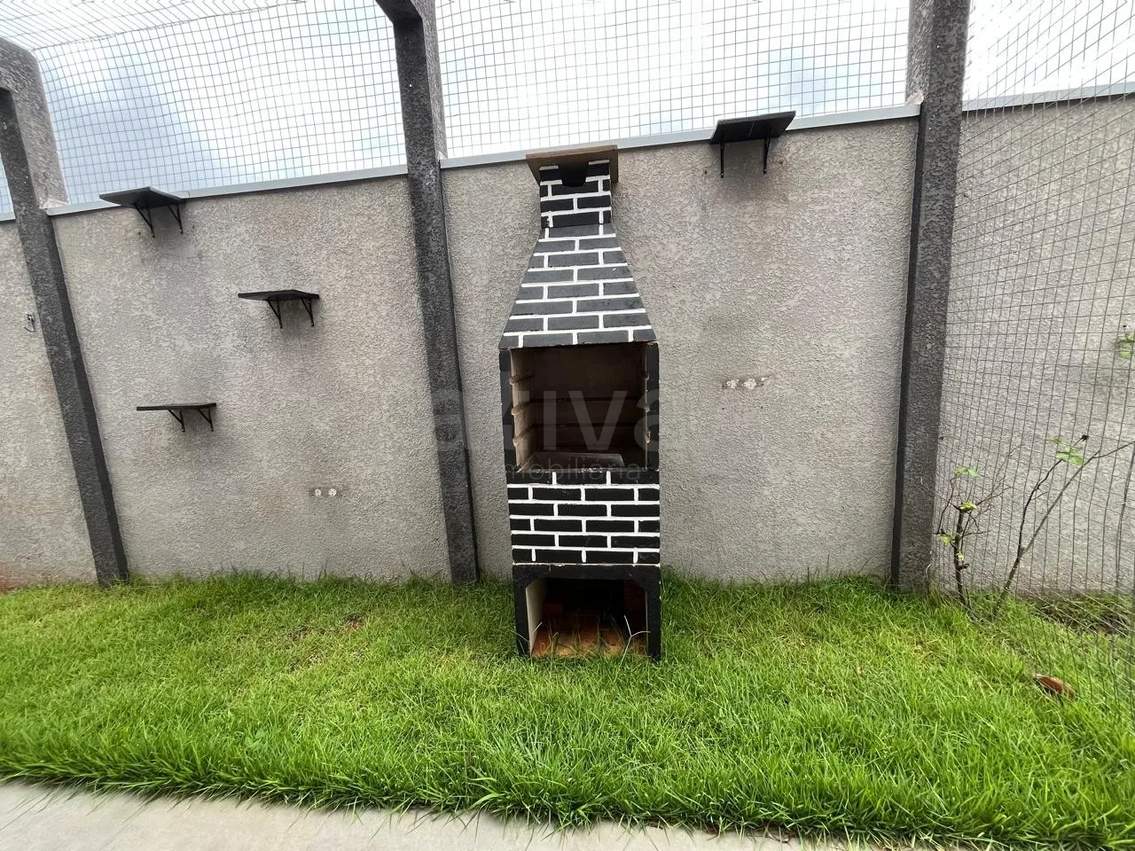 Alugar Casa / Padr&atilde;o em Toledo R$ 2.500,00 - Foto 24