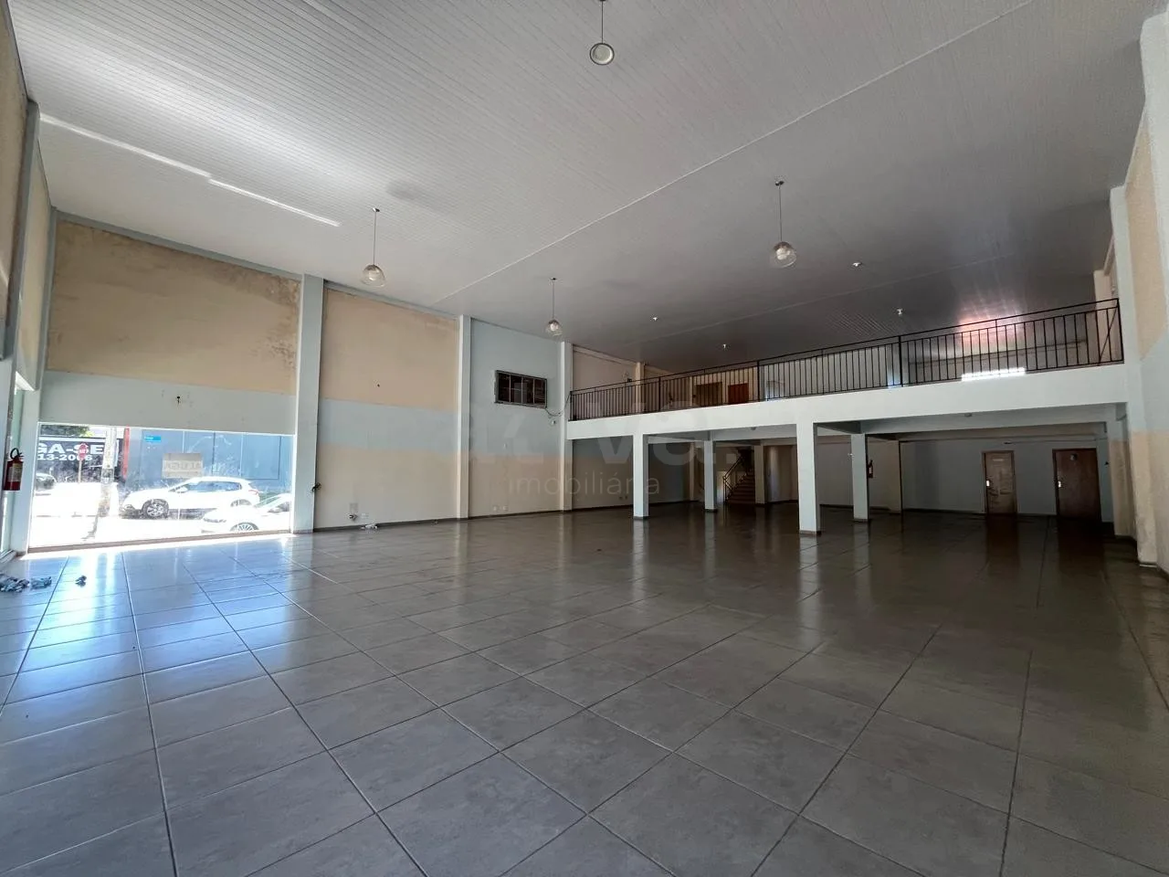 Alugar Comercial / Sala Comercial em Toledo R$ 12.500,00 - Foto 5
