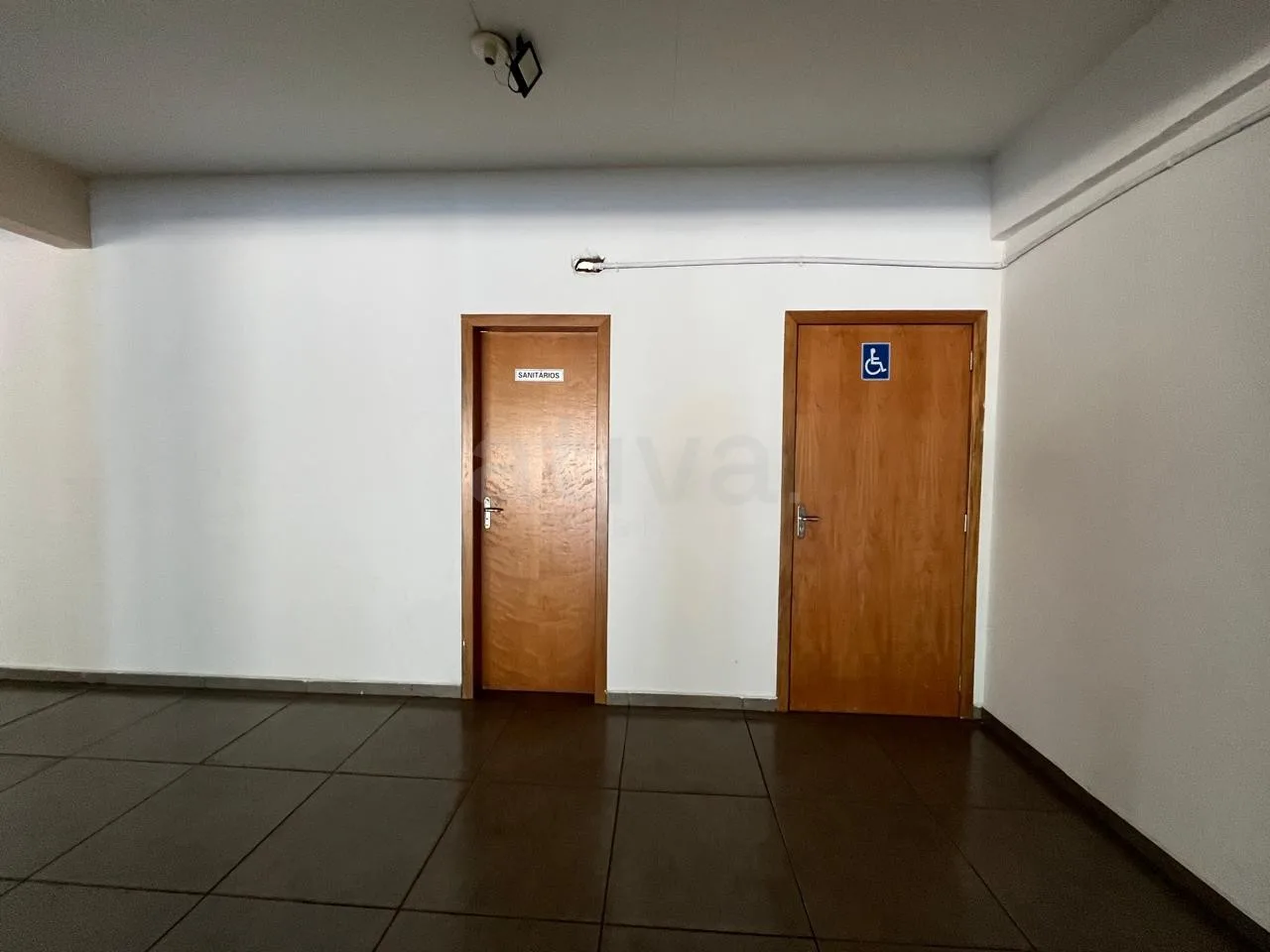Alugar Comercial / Sala Comercial em Toledo R$ 12.500,00 - Foto 10