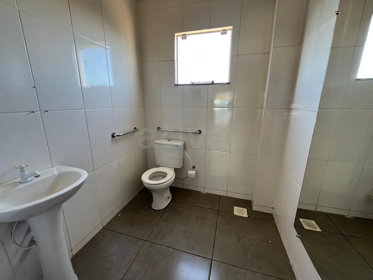 Alugar Comercial / Sala Comercial em Toledo R$ 12.500,00 - Foto 9