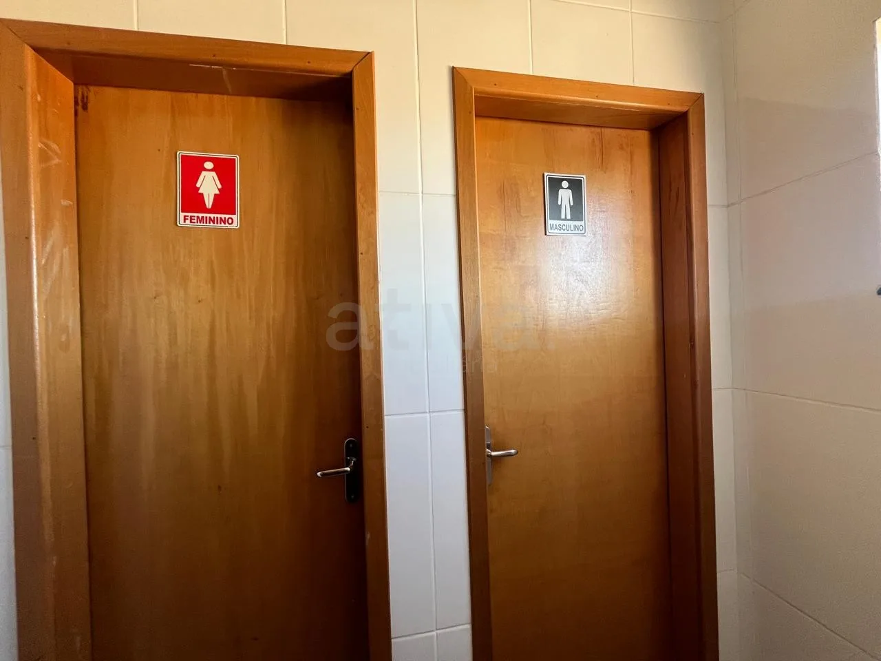 Alugar Comercial / Sala Comercial em Toledo R$ 12.500,00 - Foto 11