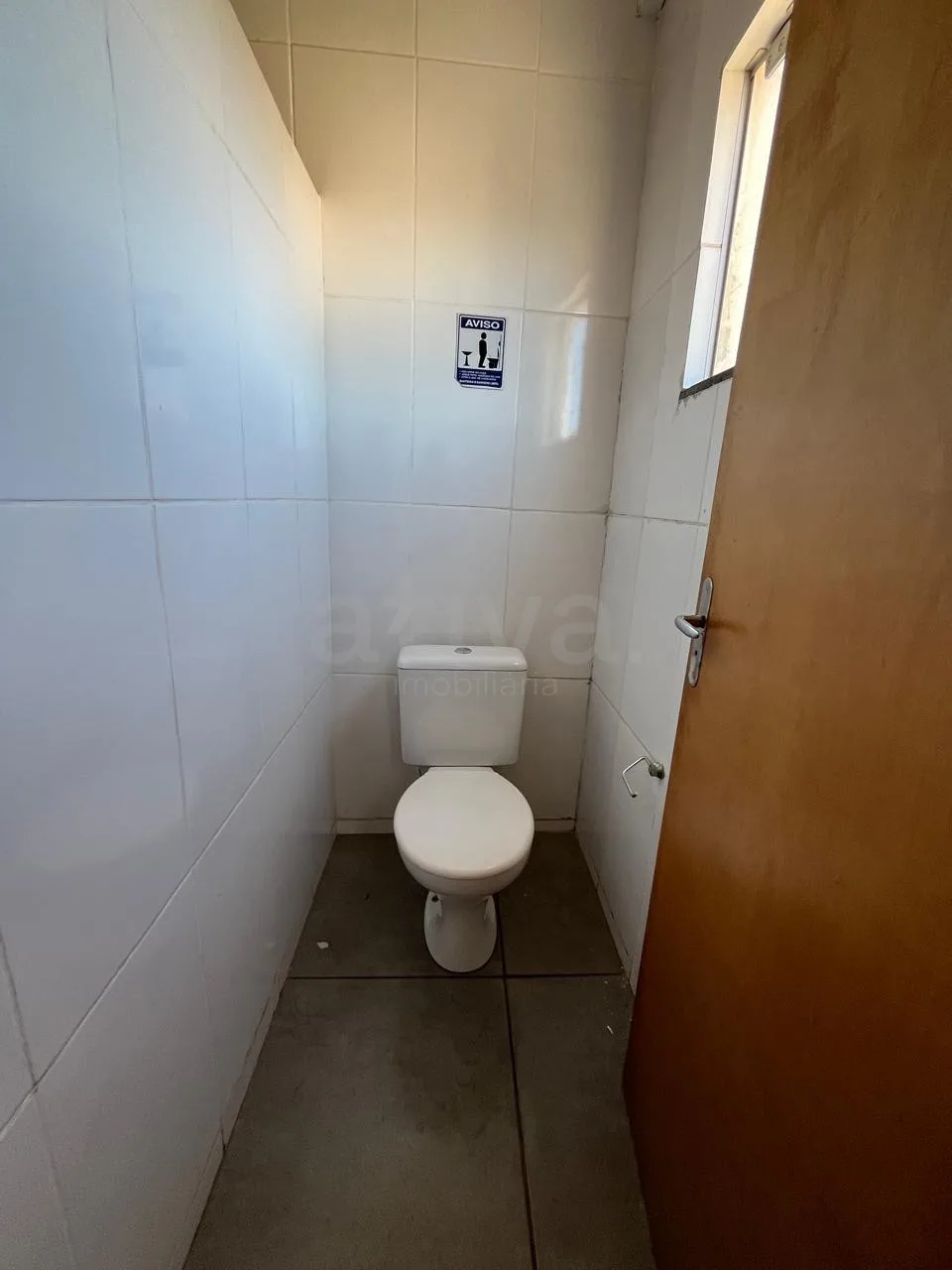 Alugar Comercial / Sala Comercial em Toledo R$ 12.500,00 - Foto 12