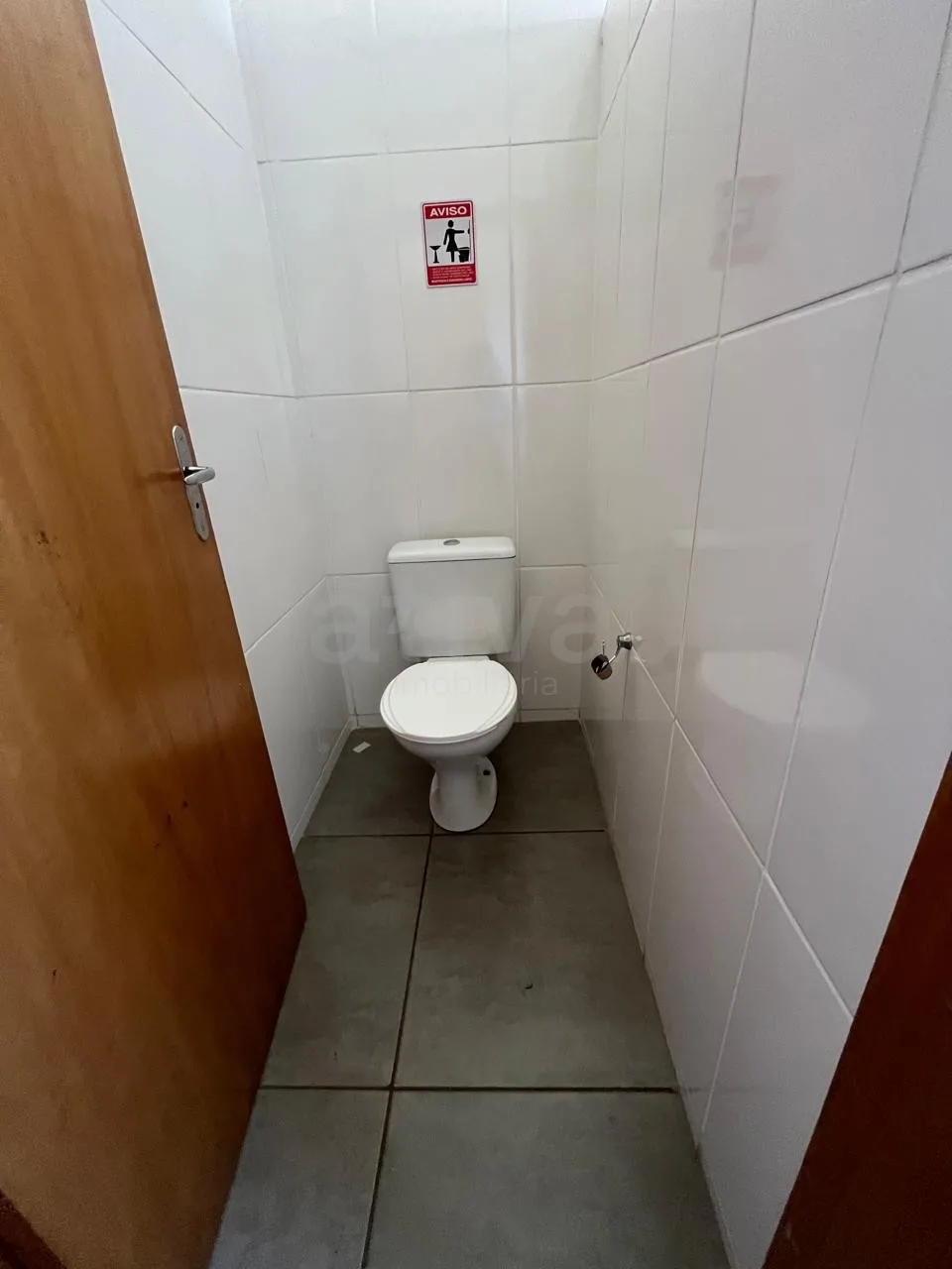 Alugar Comercial / Sala Comercial em Toledo R$ 12.500,00 - Foto 13