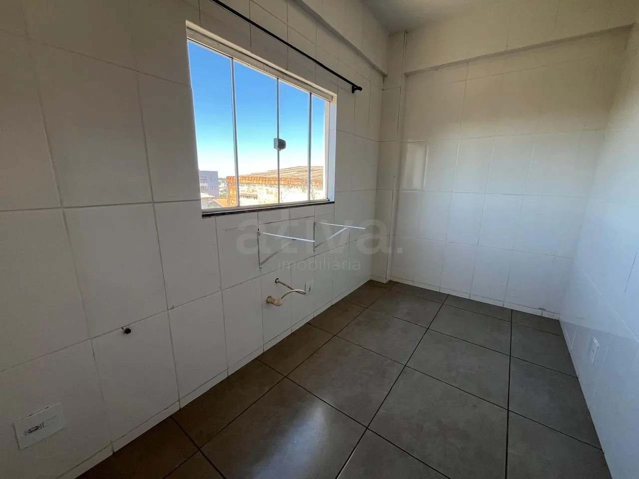 Alugar Comercial / Sala Comercial em Toledo R$ 12.500,00 - Foto 14