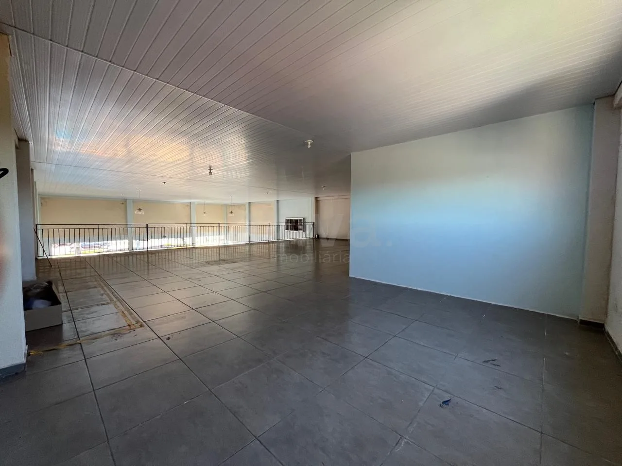 Alugar Comercial / Sala Comercial em Toledo R$ 12.500,00 - Foto 15