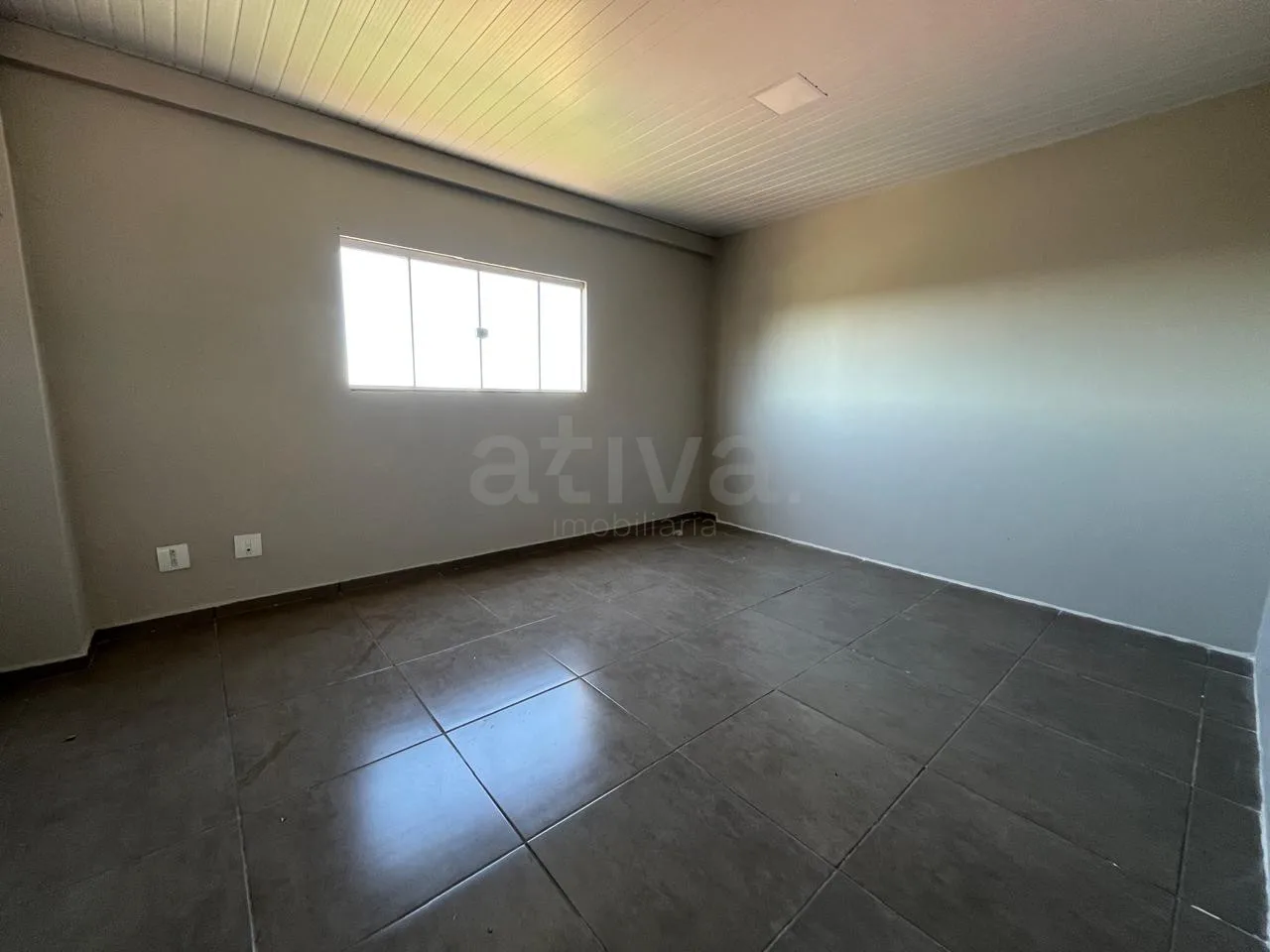 Alugar Comercial / Sala Comercial em Toledo R$ 12.500,00 - Foto 17
