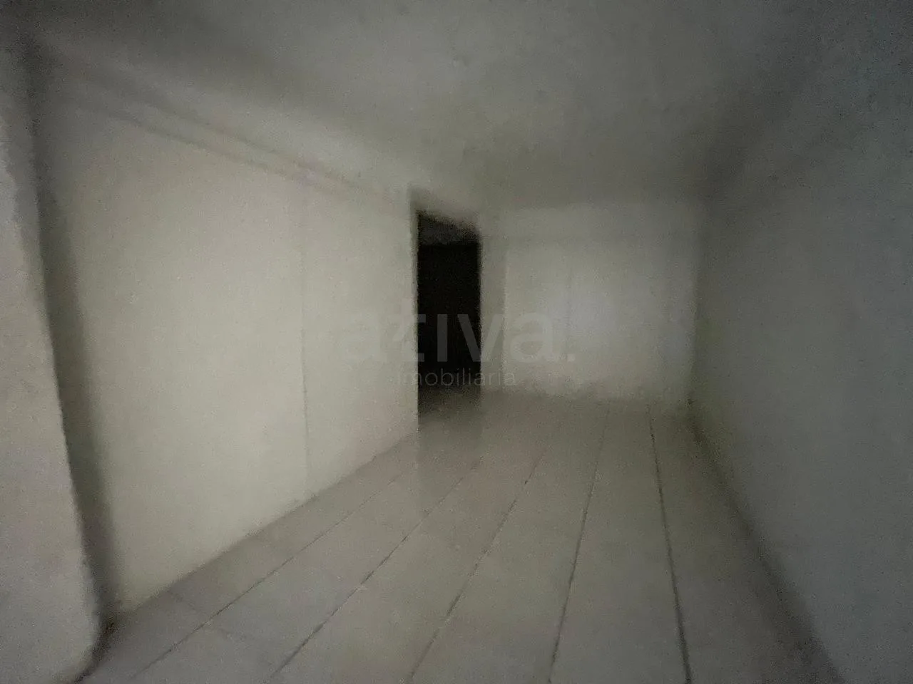 Alugar Comercial / Sala Comercial em Toledo R$ 12.500,00 - Foto 20