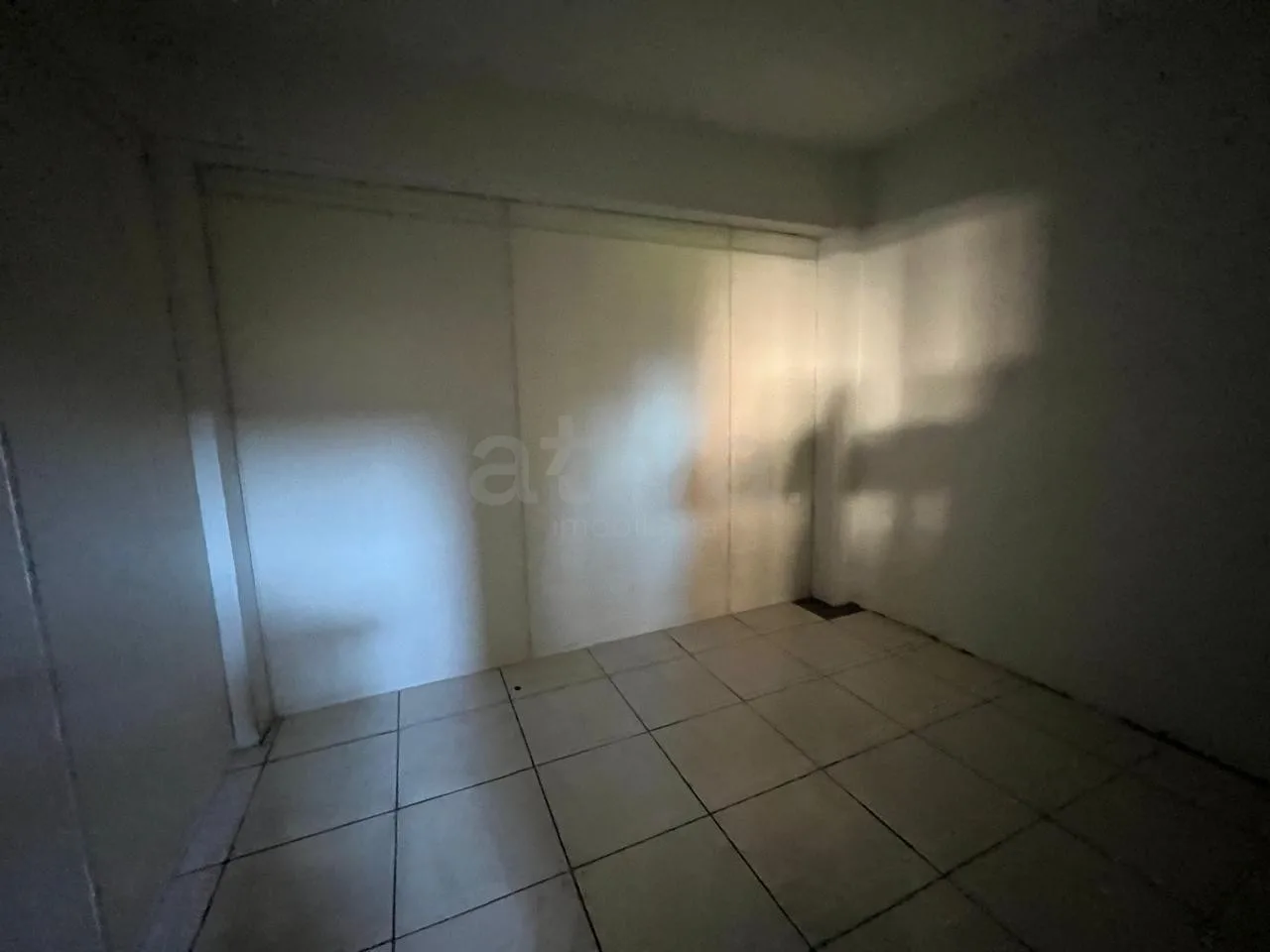 Alugar Comercial / Sala Comercial em Toledo R$ 12.500,00 - Foto 21