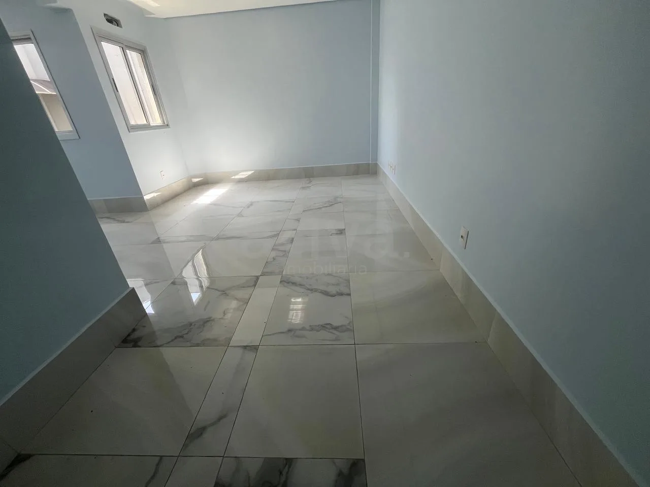Alugar Comercial / Sala Comercial em Condom&iacute;nio em Toledo R$ 1.850,00 - Foto 12