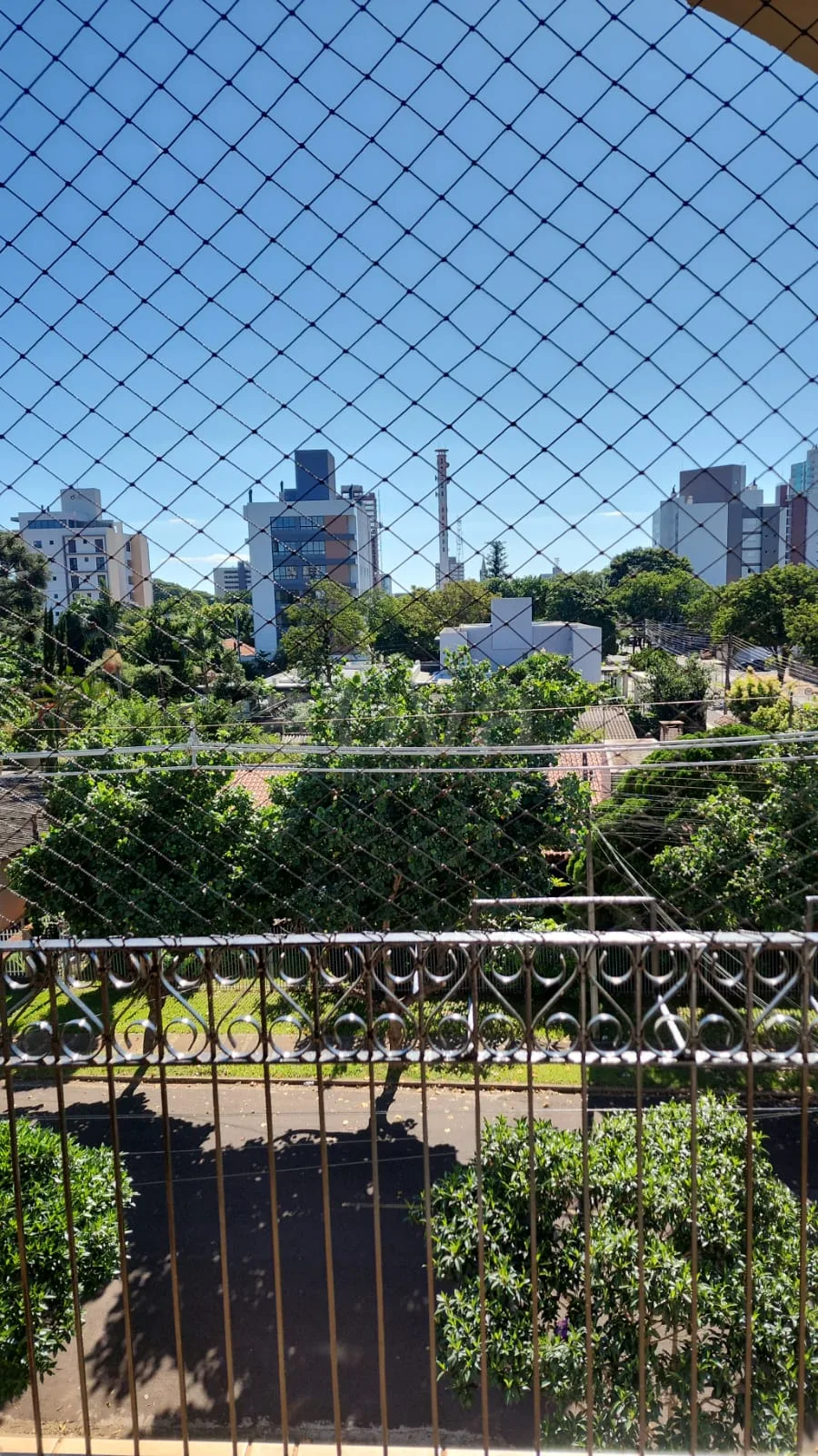 Comprar Apartamento / Padr&atilde;o em Toledo R$ 350.000,00 - Foto 3