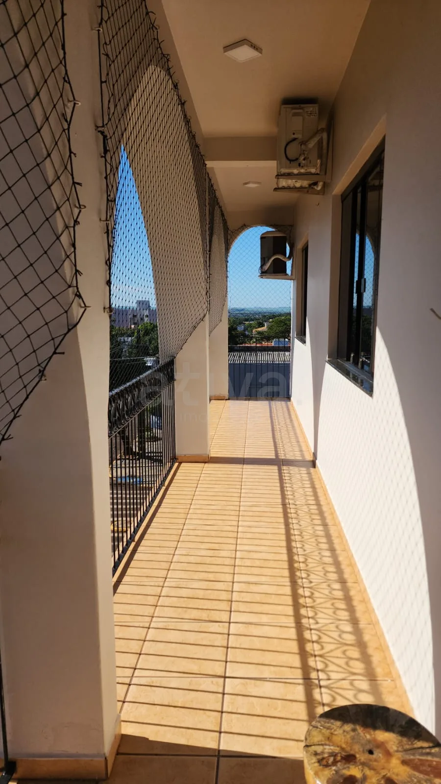 Comprar Apartamento / Padr&atilde;o em Toledo R$ 350.000,00 - Foto 4