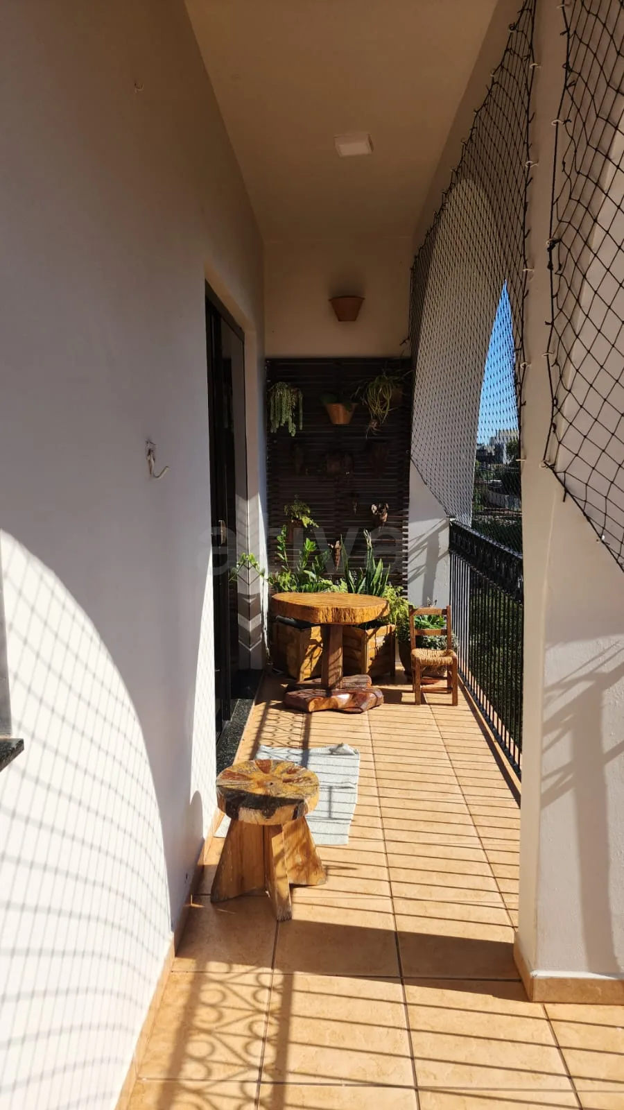 Comprar Apartamento / Padr&atilde;o em Toledo R$ 350.000,00 - Foto 5