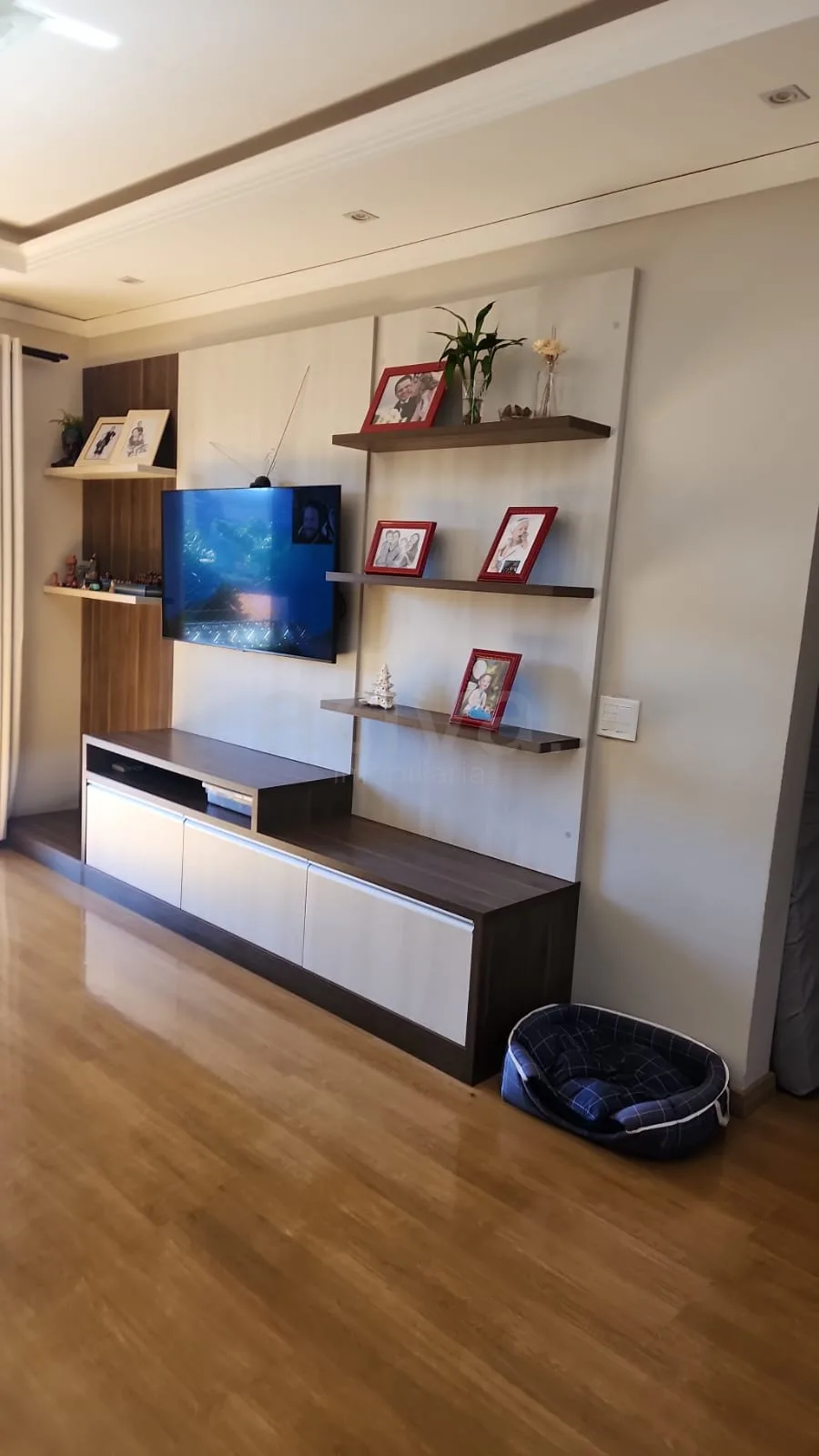 Comprar Apartamento / Padr&atilde;o em Toledo R$ 350.000,00 - Foto 6