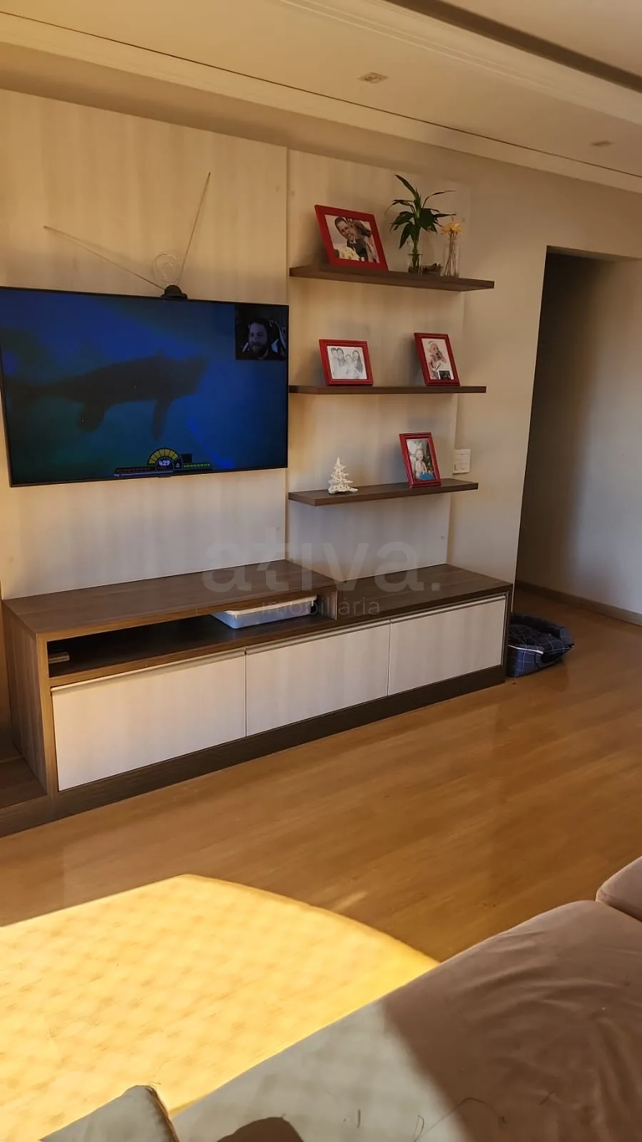 Comprar Apartamento / Padr&atilde;o em Toledo R$ 350.000,00 - Foto 7