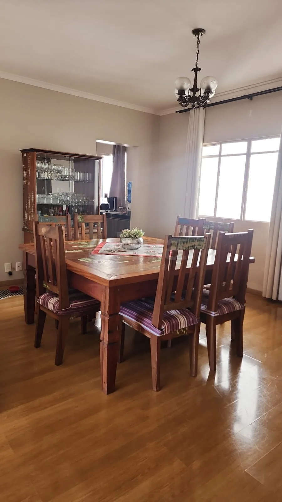Comprar Apartamento / Padr&atilde;o em Toledo R$ 350.000,00 - Foto 8